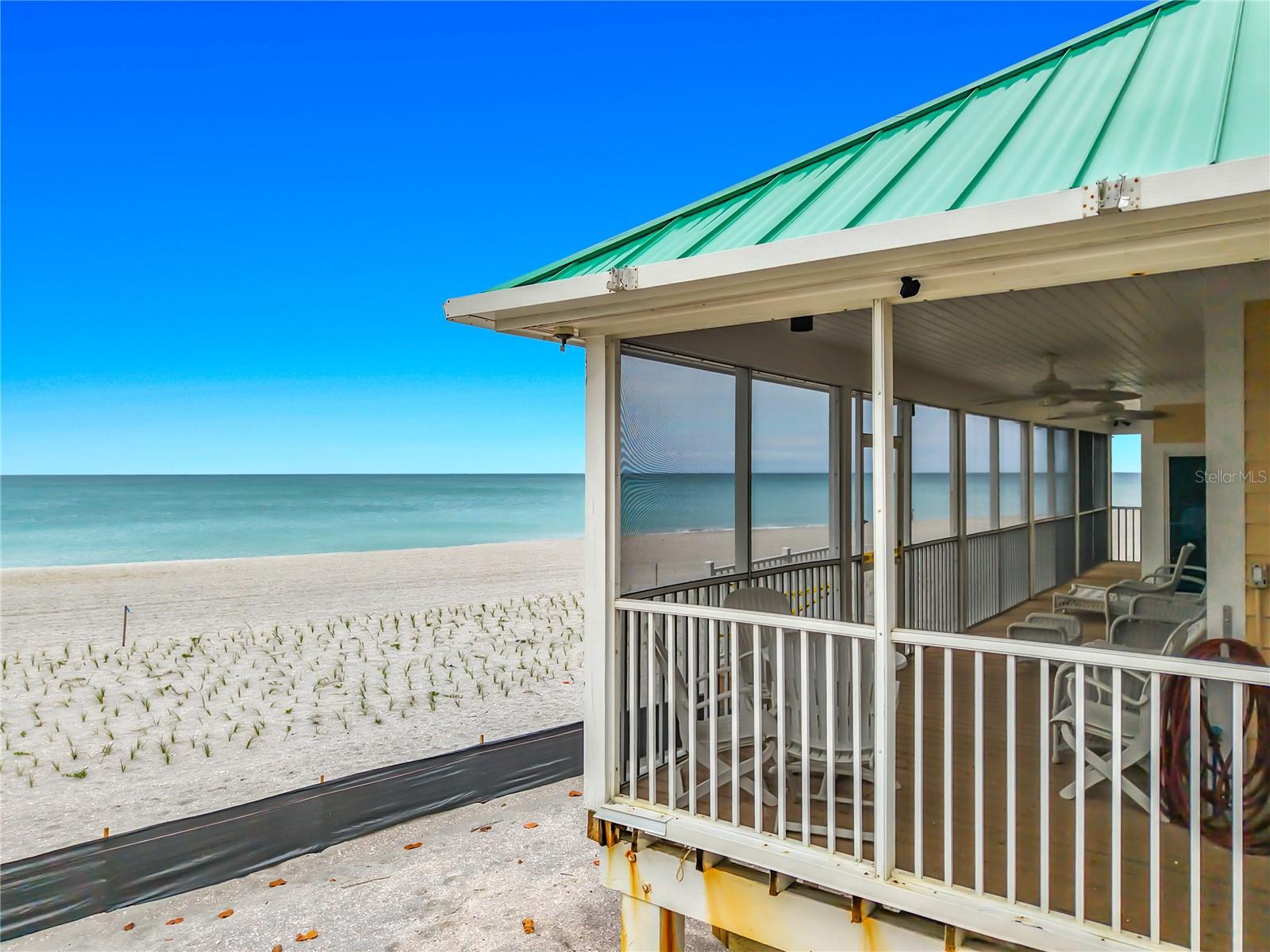 Image 39 of 47 For 6351 Sanibel Captiva Road