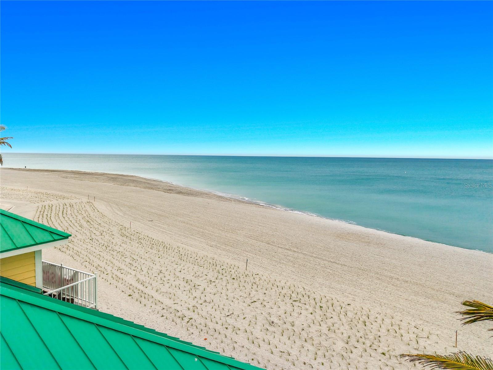 Image 40 of 47 For 6351 Sanibel Captiva Road