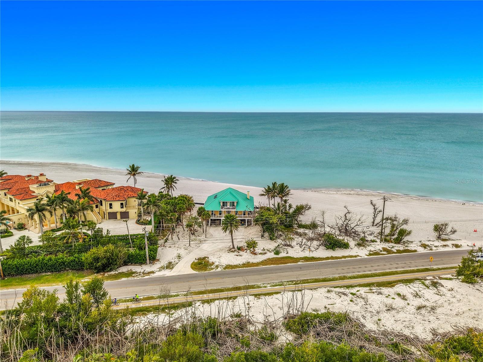 Image 42 of 47 For 6351 Sanibel Captiva Road