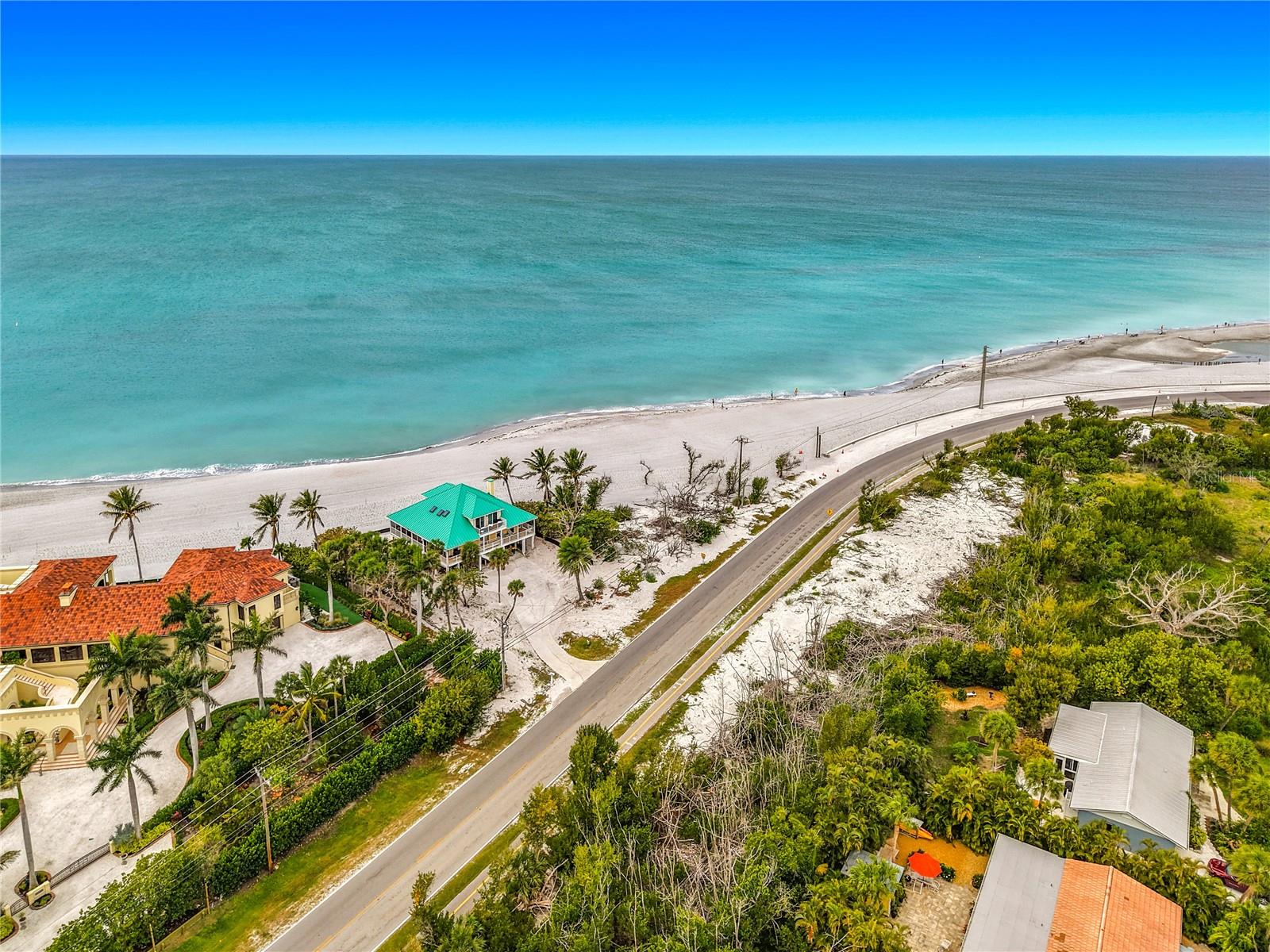 Image 43 of 47 For 6351 Sanibel Captiva Road