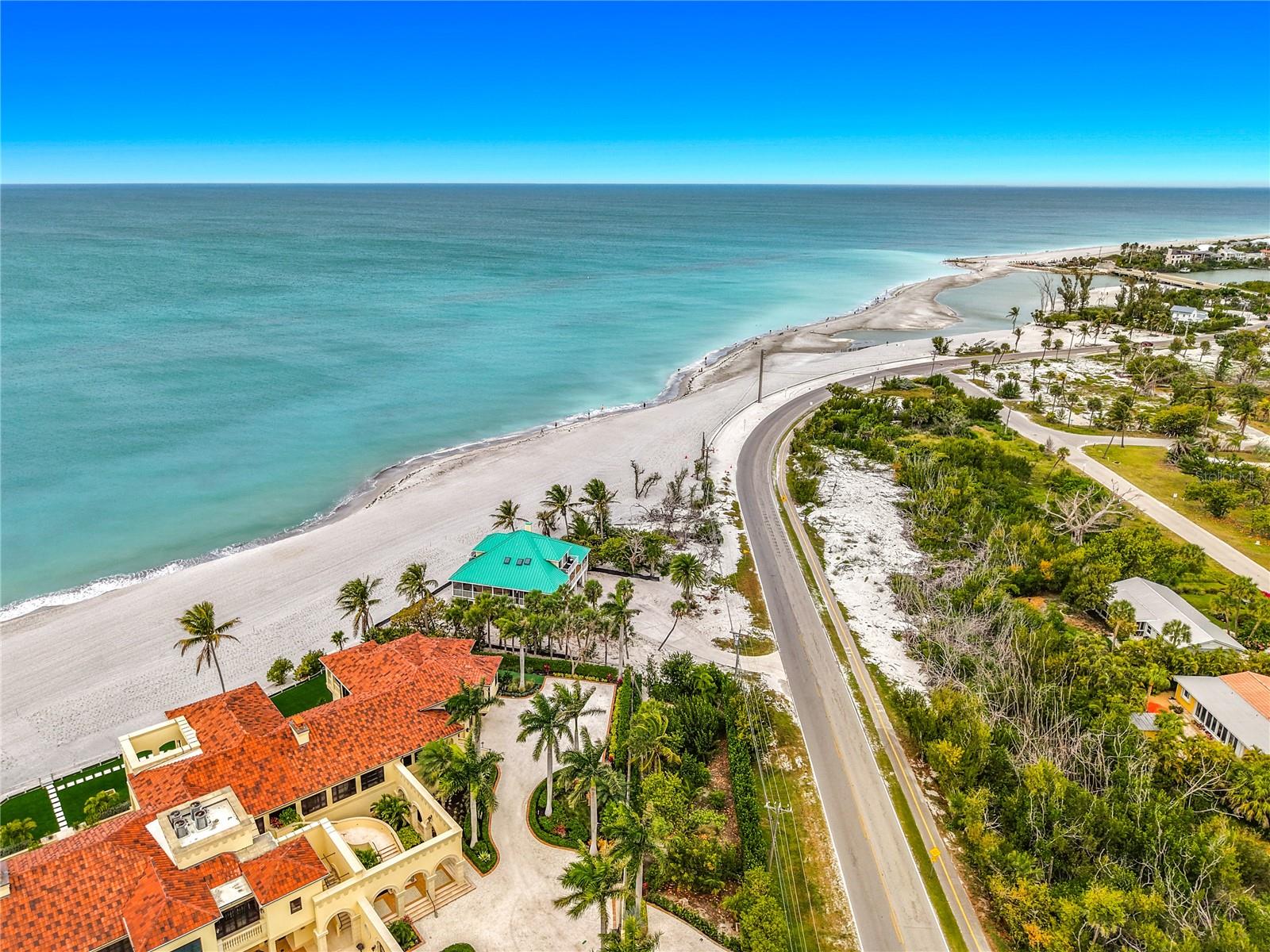 Image 44 of 47 For 6351 Sanibel Captiva Road