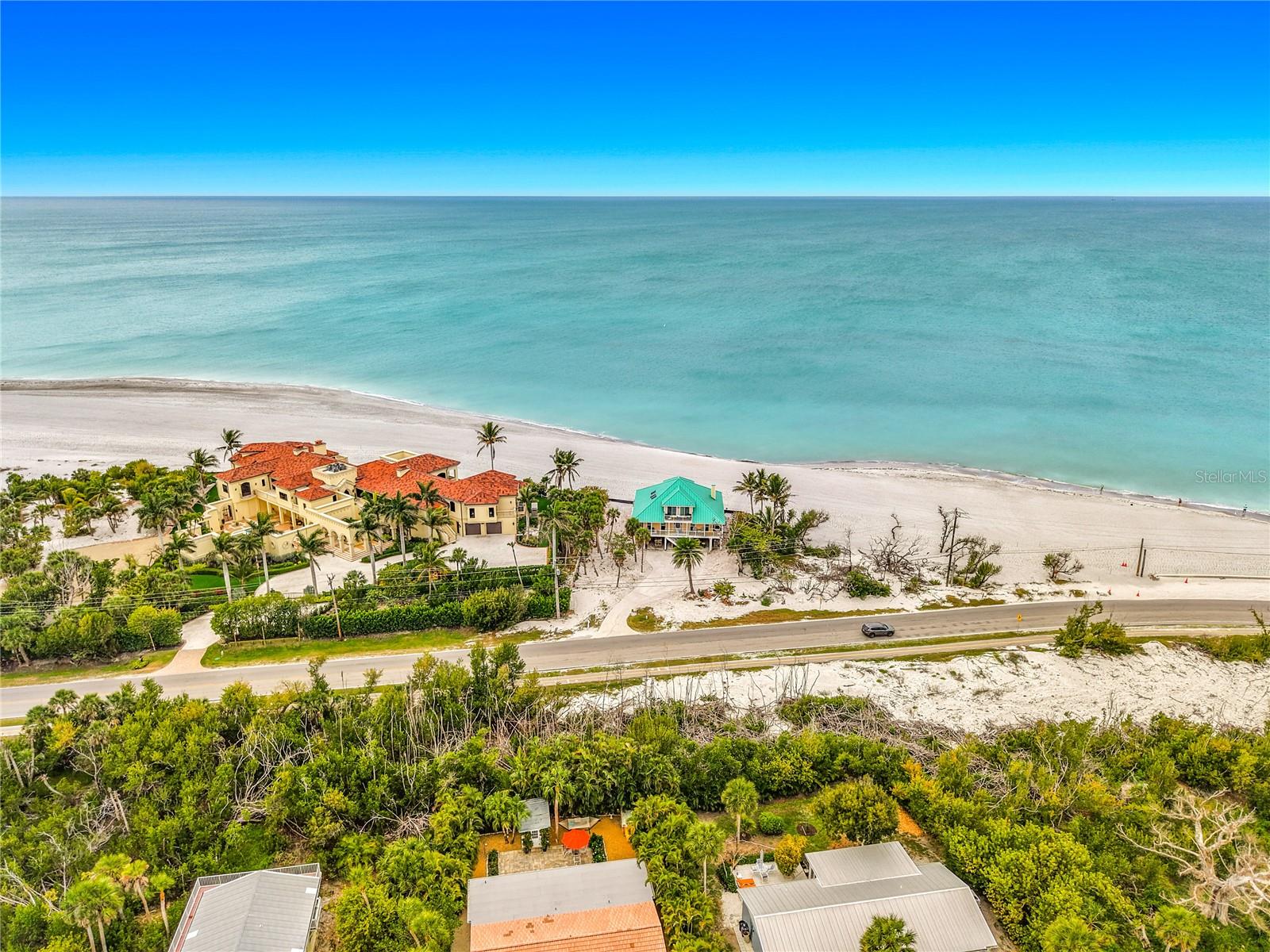 Image 45 of 47 For 6351 Sanibel Captiva Road