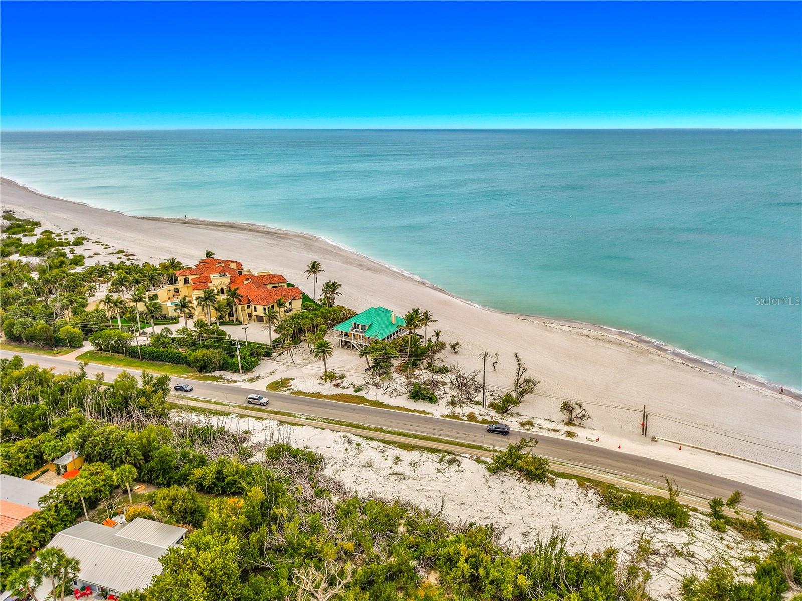 Image 46 of 47 For 6351 Sanibel Captiva Road