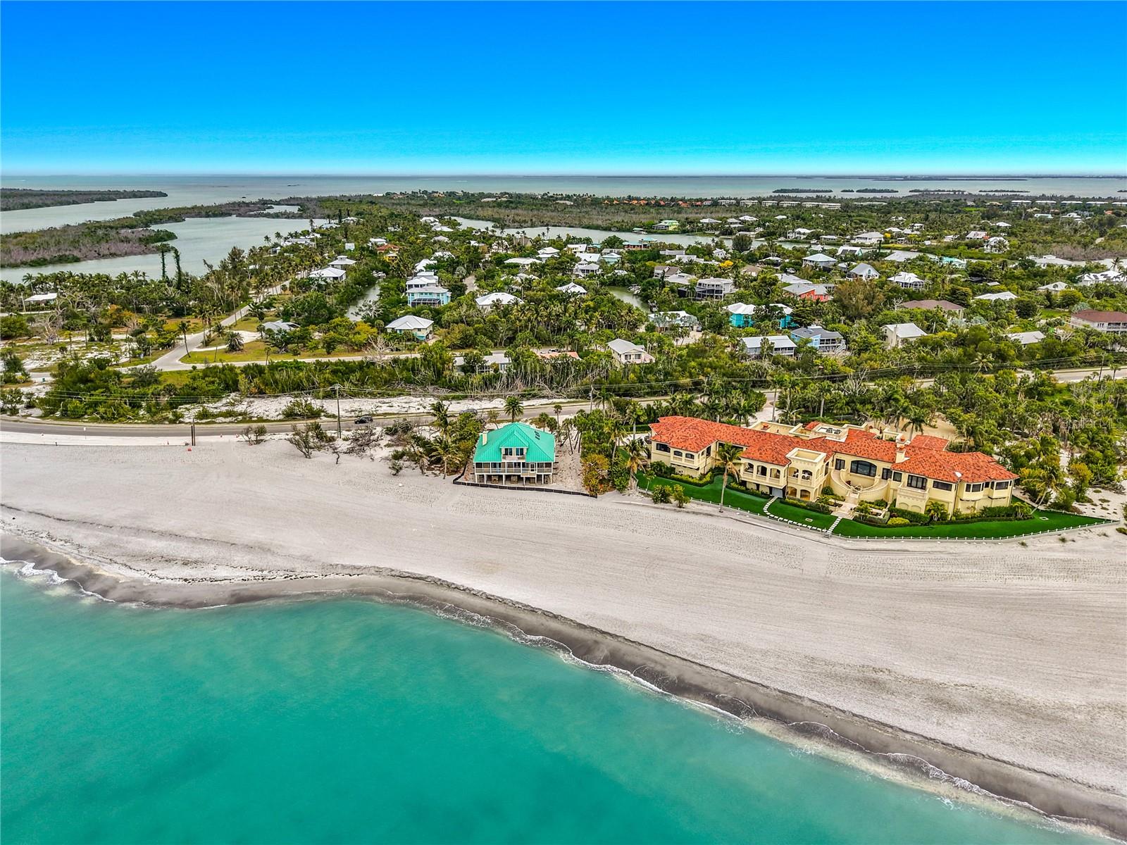 Image 6 of 47 For 6351 Sanibel Captiva Road