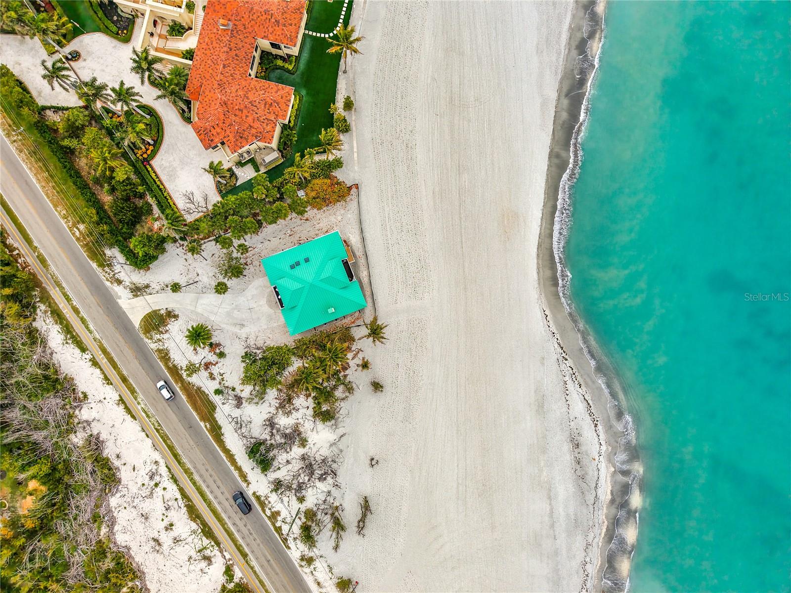 Image 9 of 47 For 6351 Sanibel Captiva Road