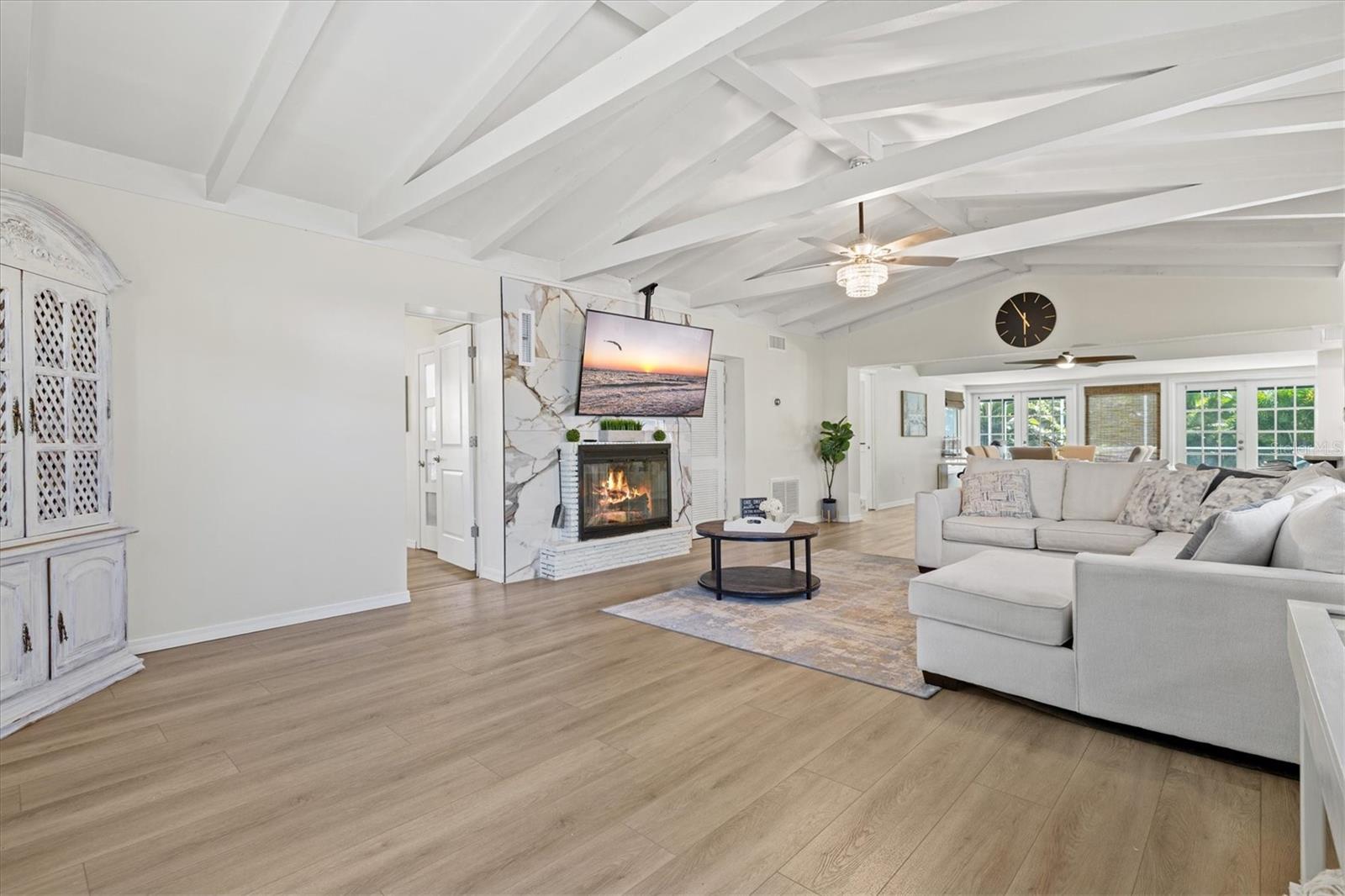 Image 12 of 64 For 214 Gaines Avenue