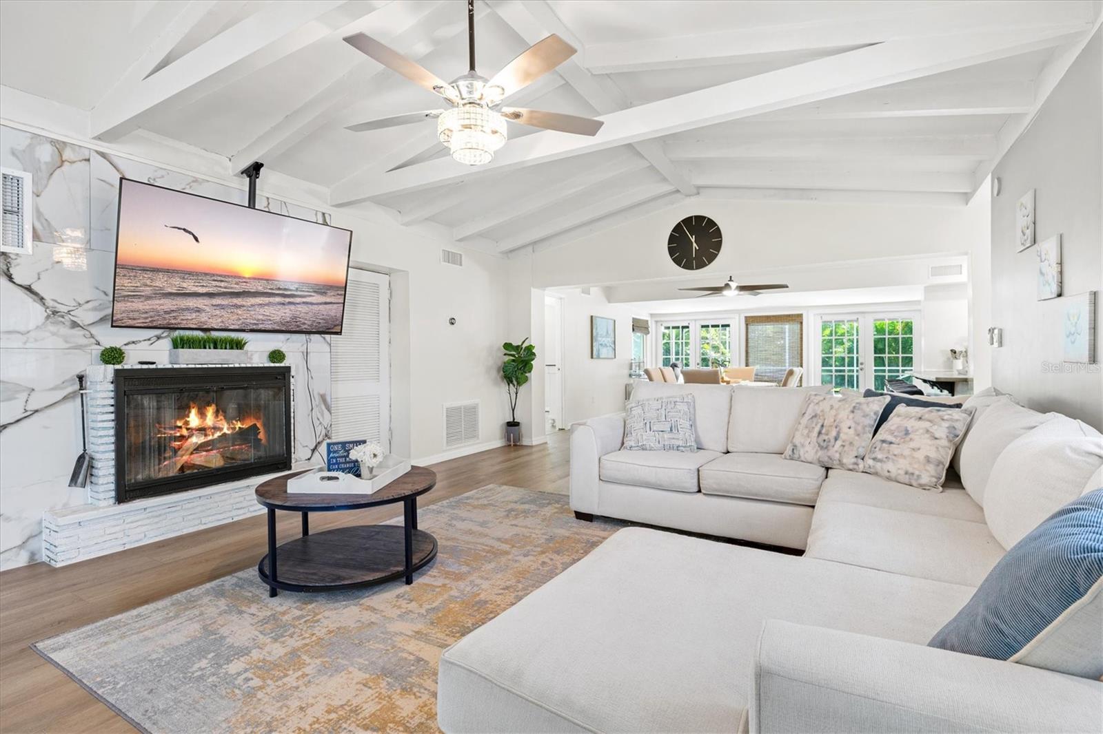 Image 13 of 64 For 214 Gaines Avenue