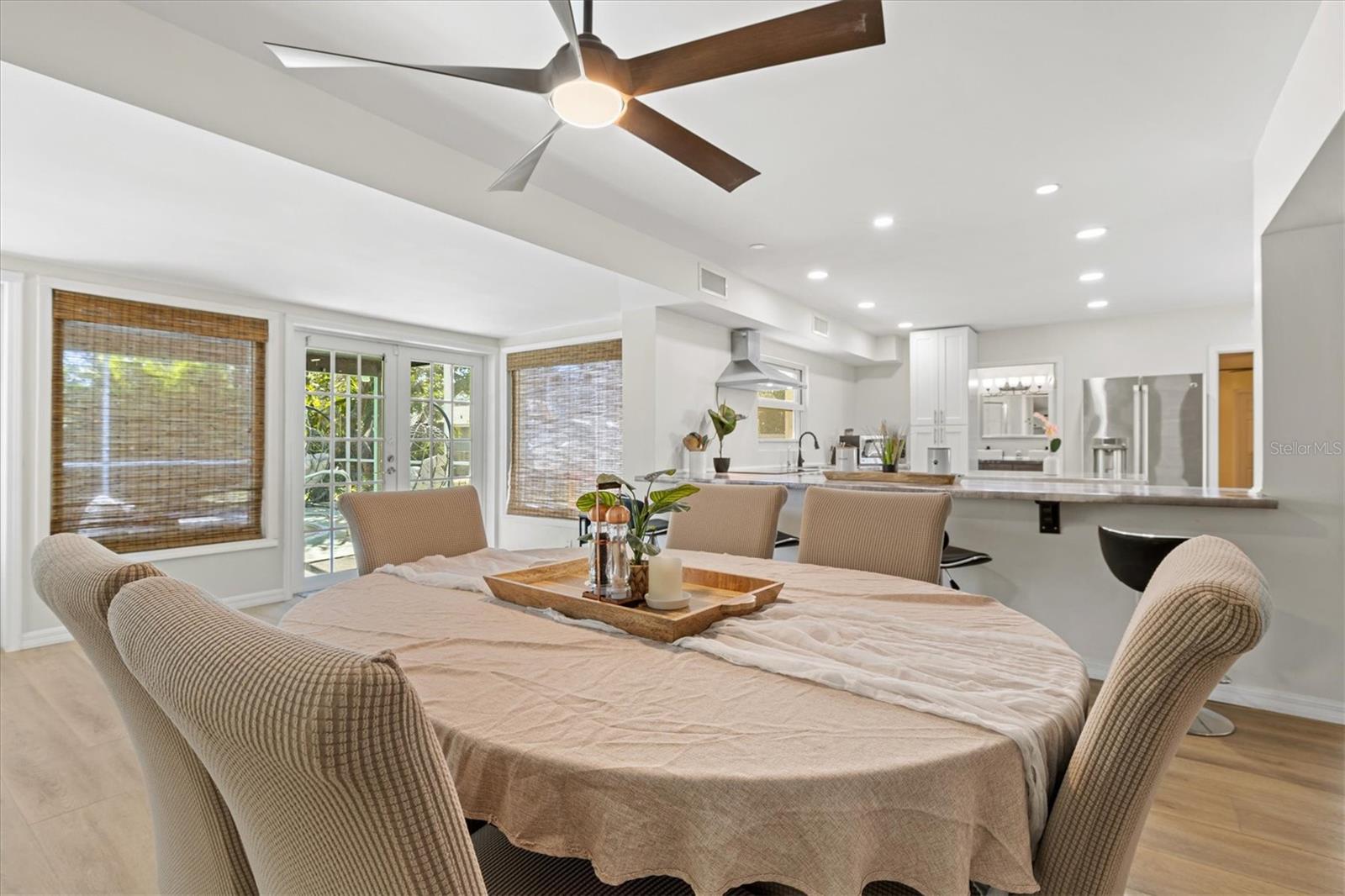 Image 19 of 64 For 214 Gaines Avenue