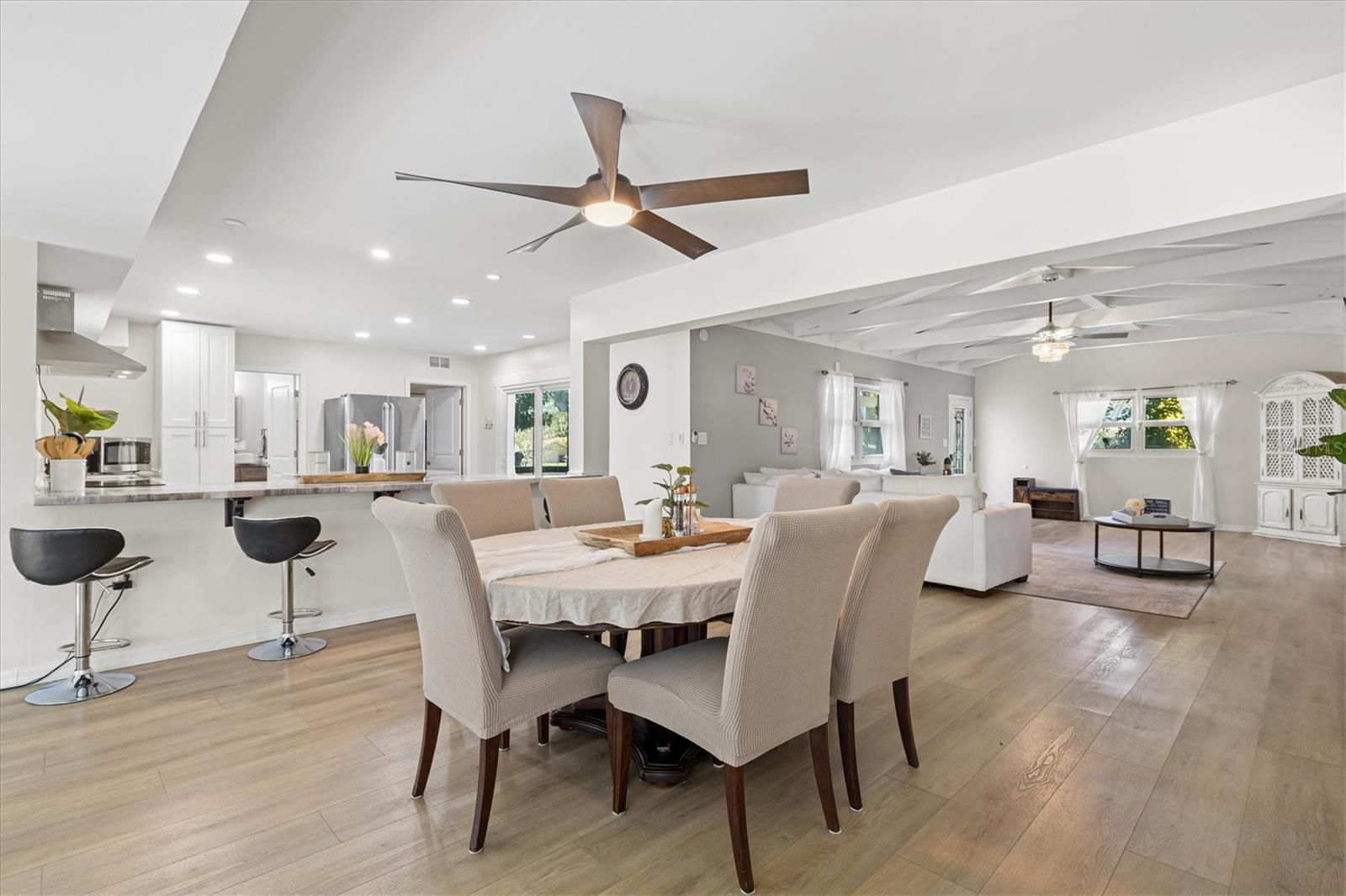 Image 20 of 64 For 214 Gaines Avenue