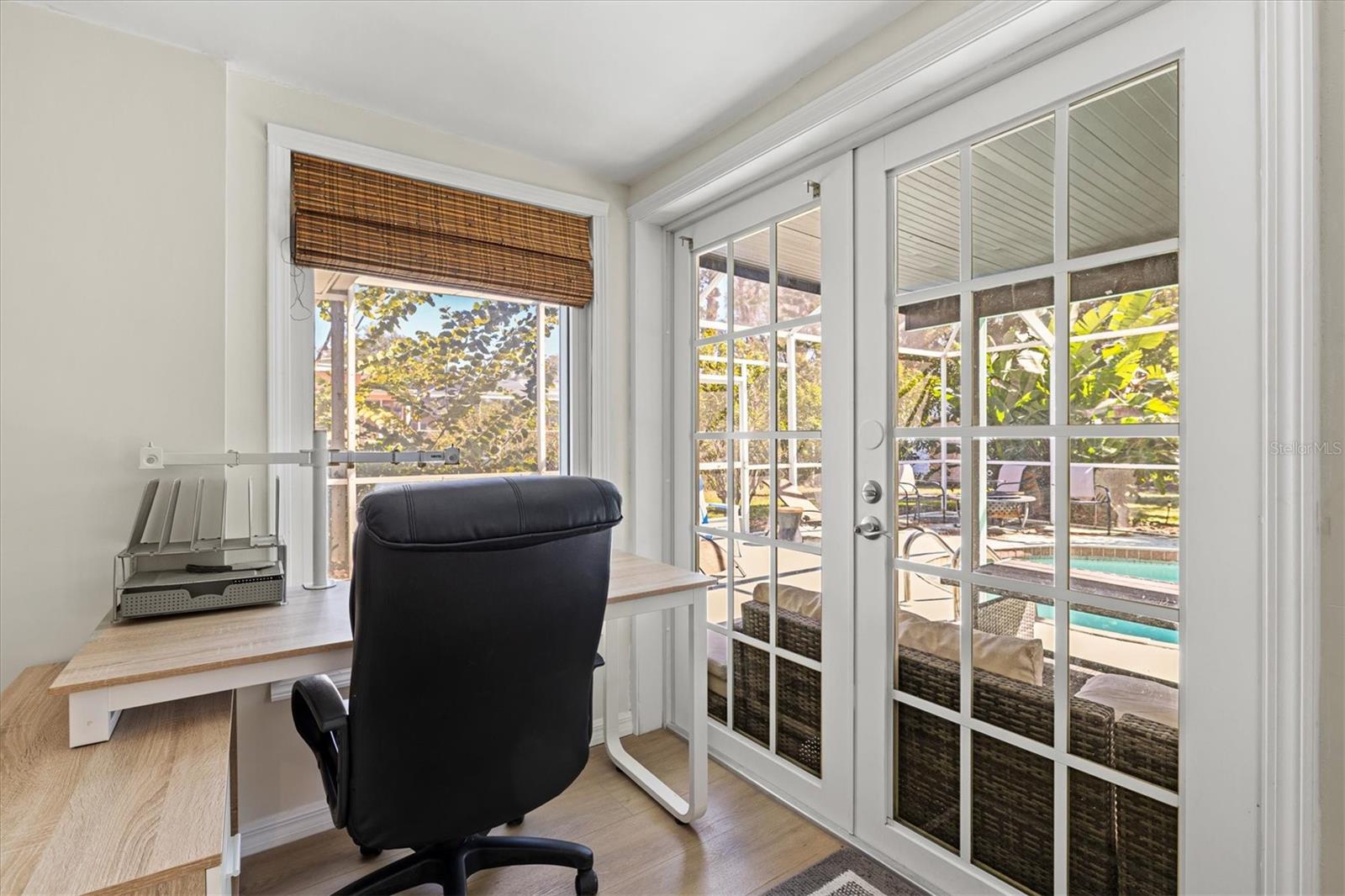 Image 21 of 64 For 214 Gaines Avenue