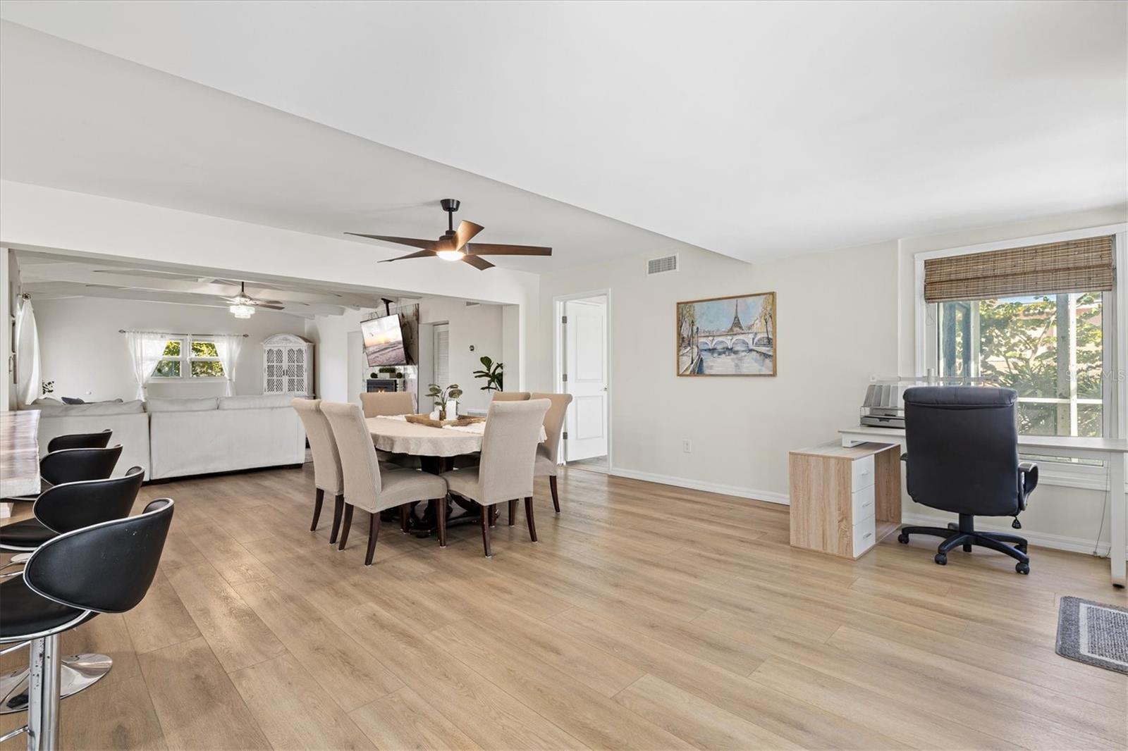 Image 23 of 64 For 214 Gaines Avenue