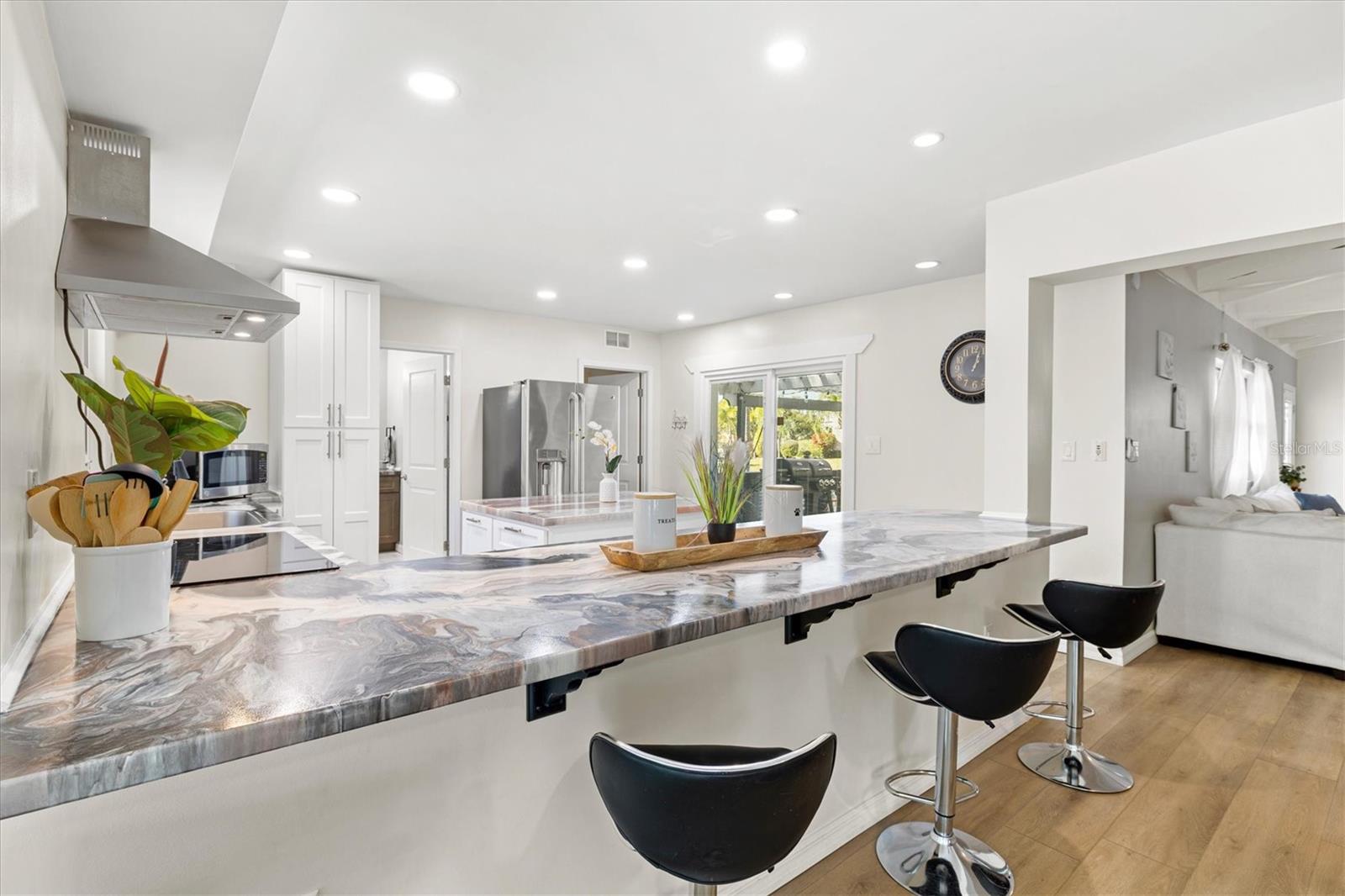 Image 24 of 64 For 214 Gaines Avenue