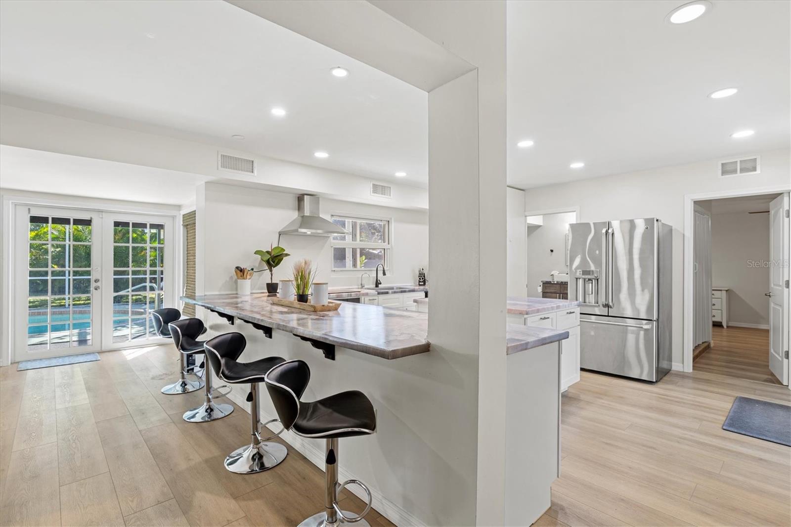 Image 25 of 64 For 214 Gaines Avenue