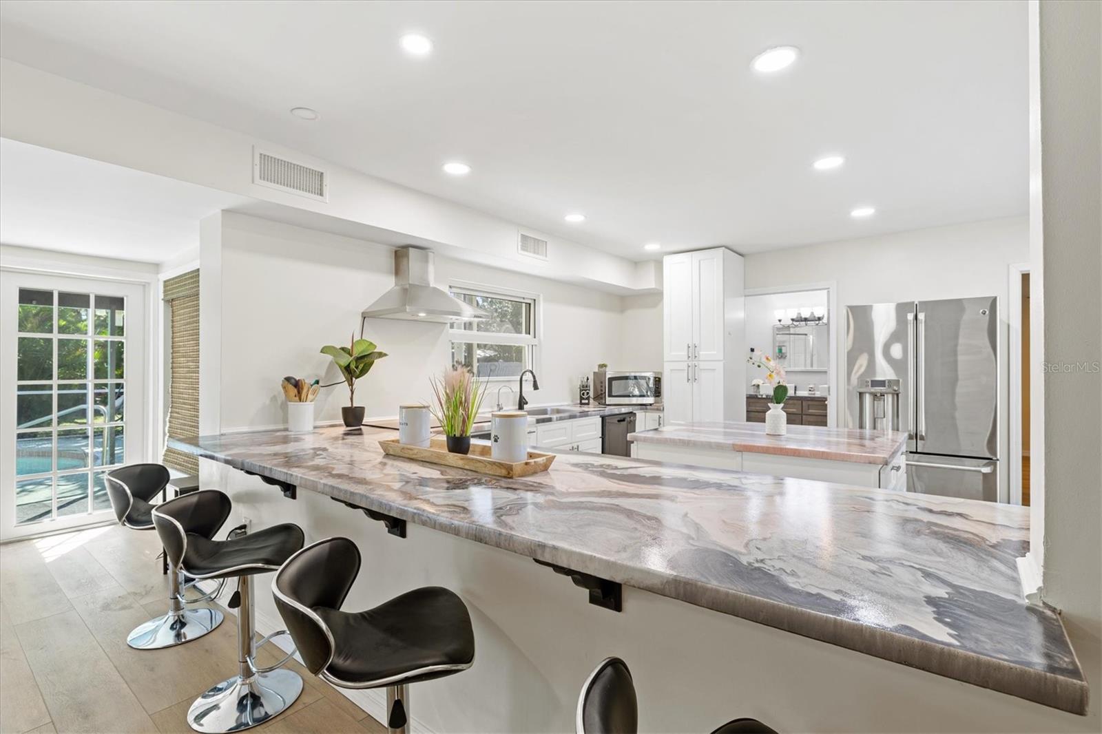 Image 26 of 64 For 214 Gaines Avenue