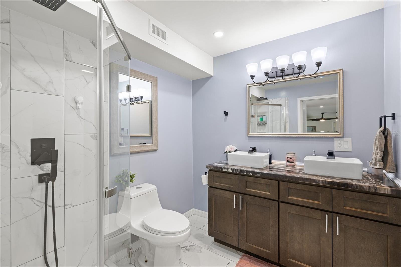 Image 44 of 64 For 214 Gaines Avenue