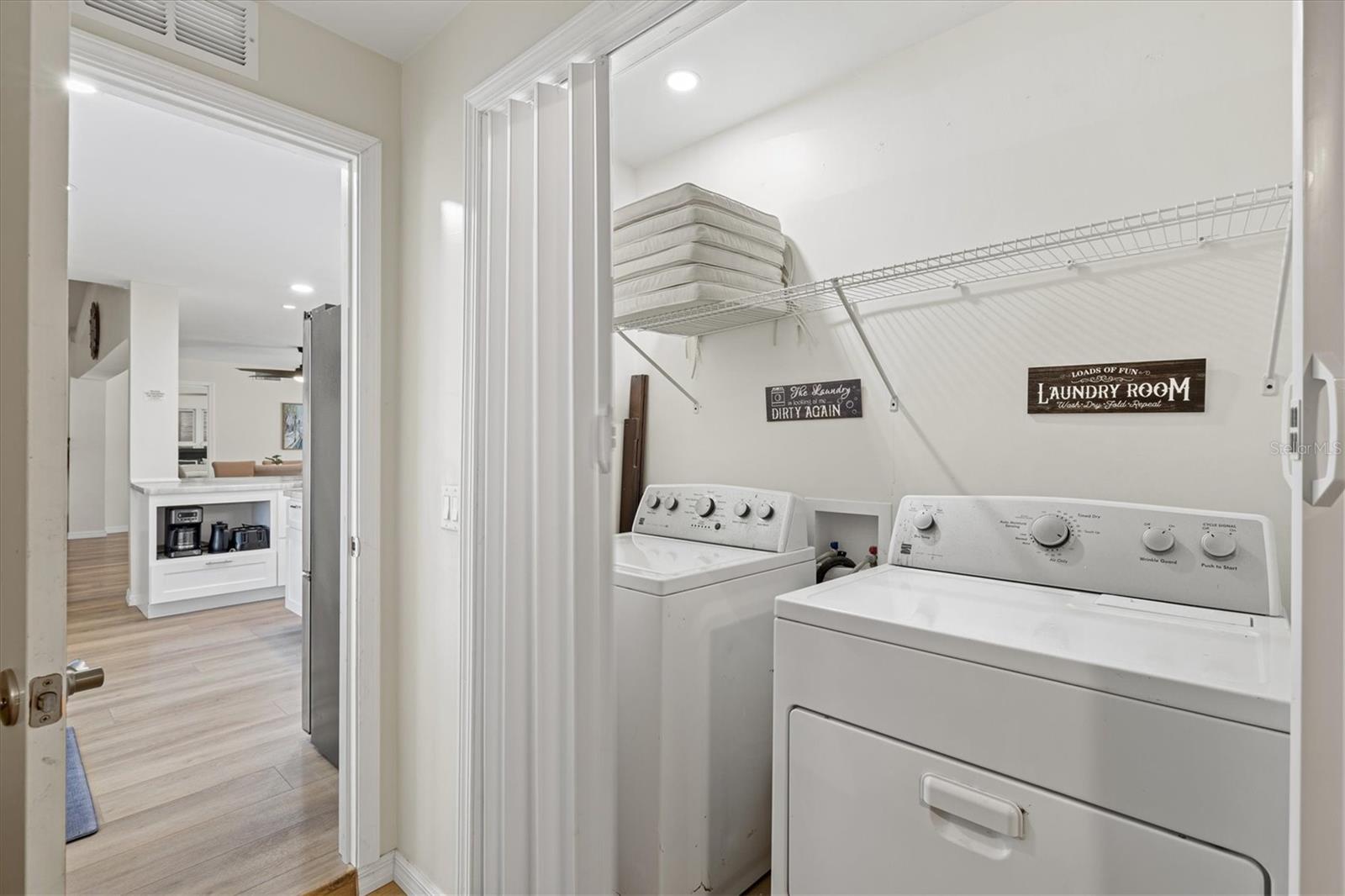 Image 45 of 64 For 214 Gaines Avenue