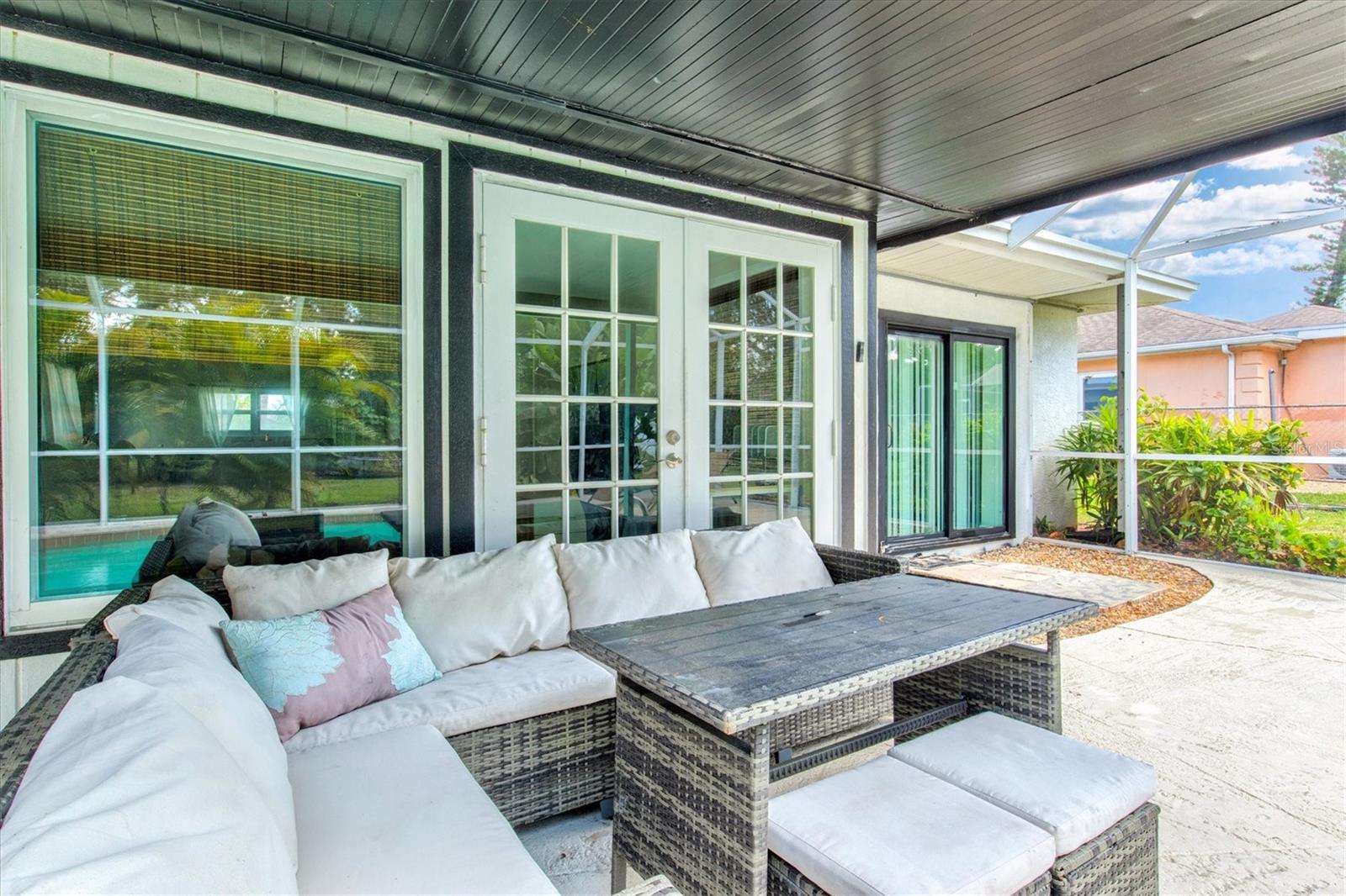 Image 46 of 64 For 214 Gaines Avenue