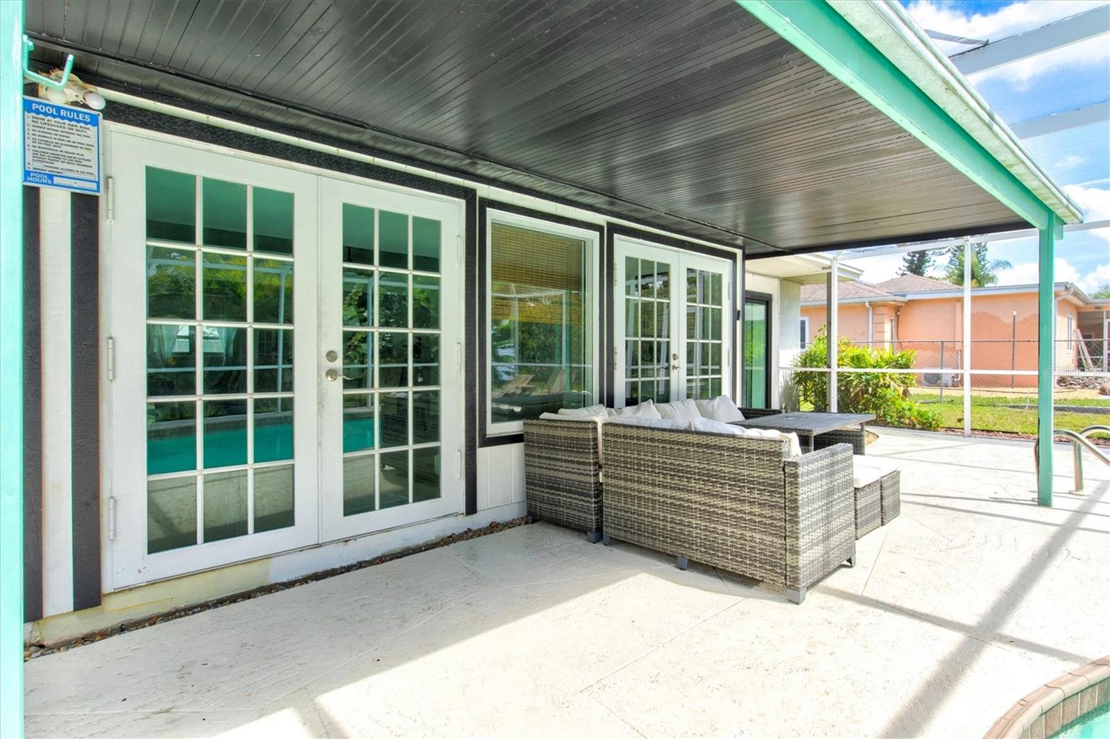 Image 48 of 64 For 214 Gaines Avenue