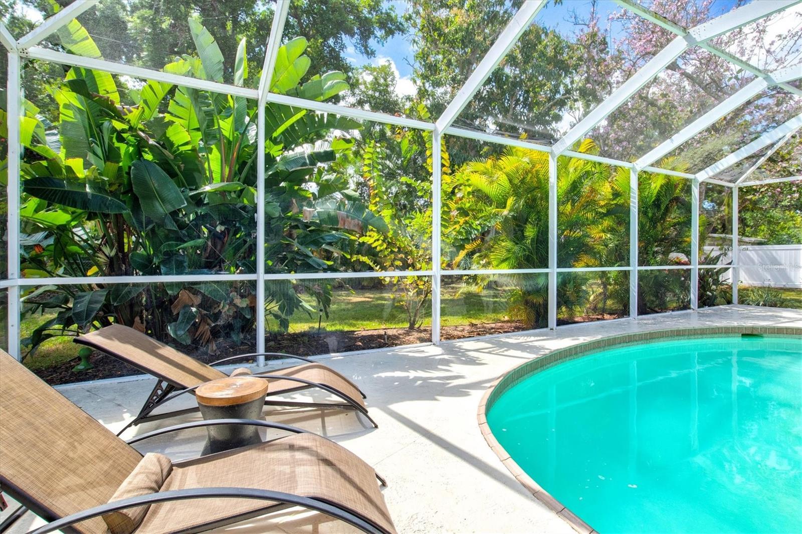 Image 52 of 64 For 214 Gaines Avenue