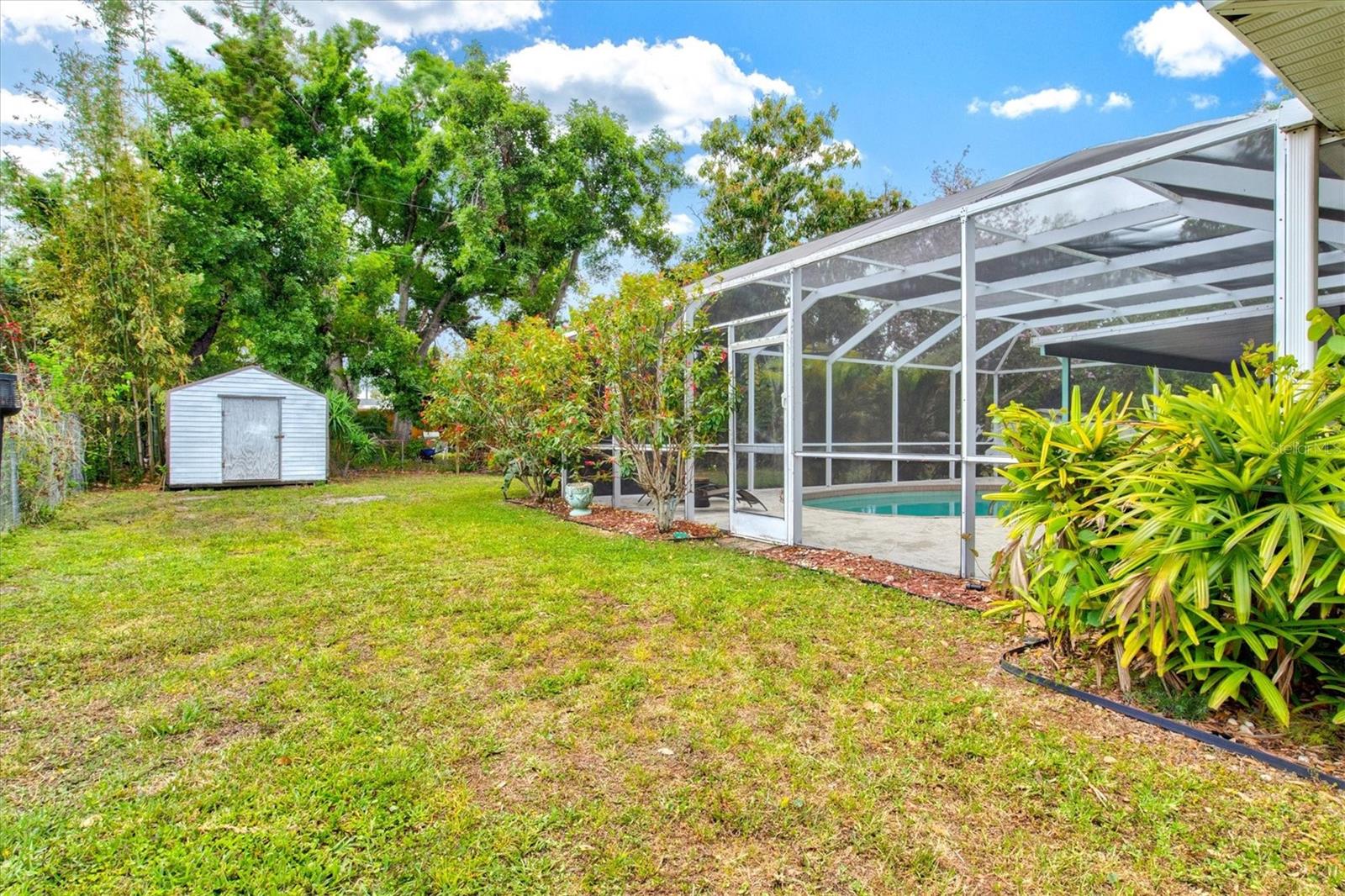 Image 61 of 64 For 214 Gaines Avenue