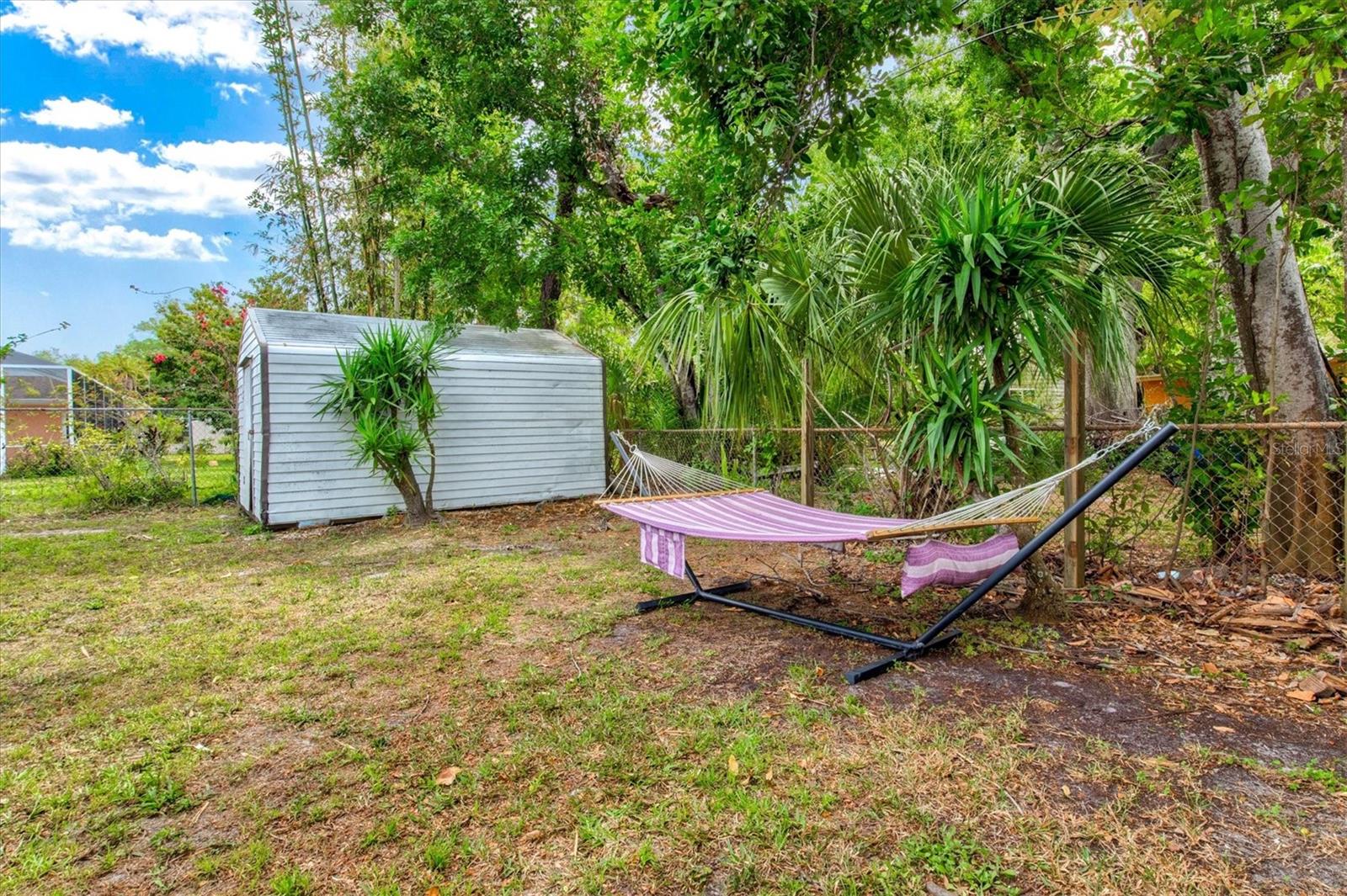 Image 62 of 64 For 214 Gaines Avenue