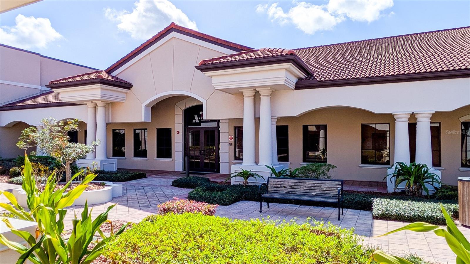 Details for 8946 77th Terrace E, LAKEWOOD RANCH, FL 34202