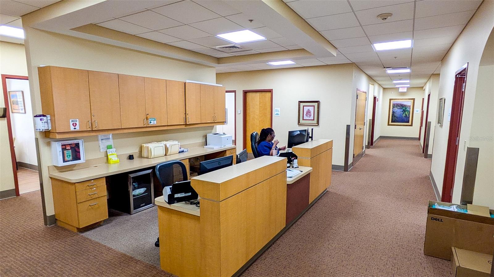 Image 10 of 11 For 8946 77th Terrace E