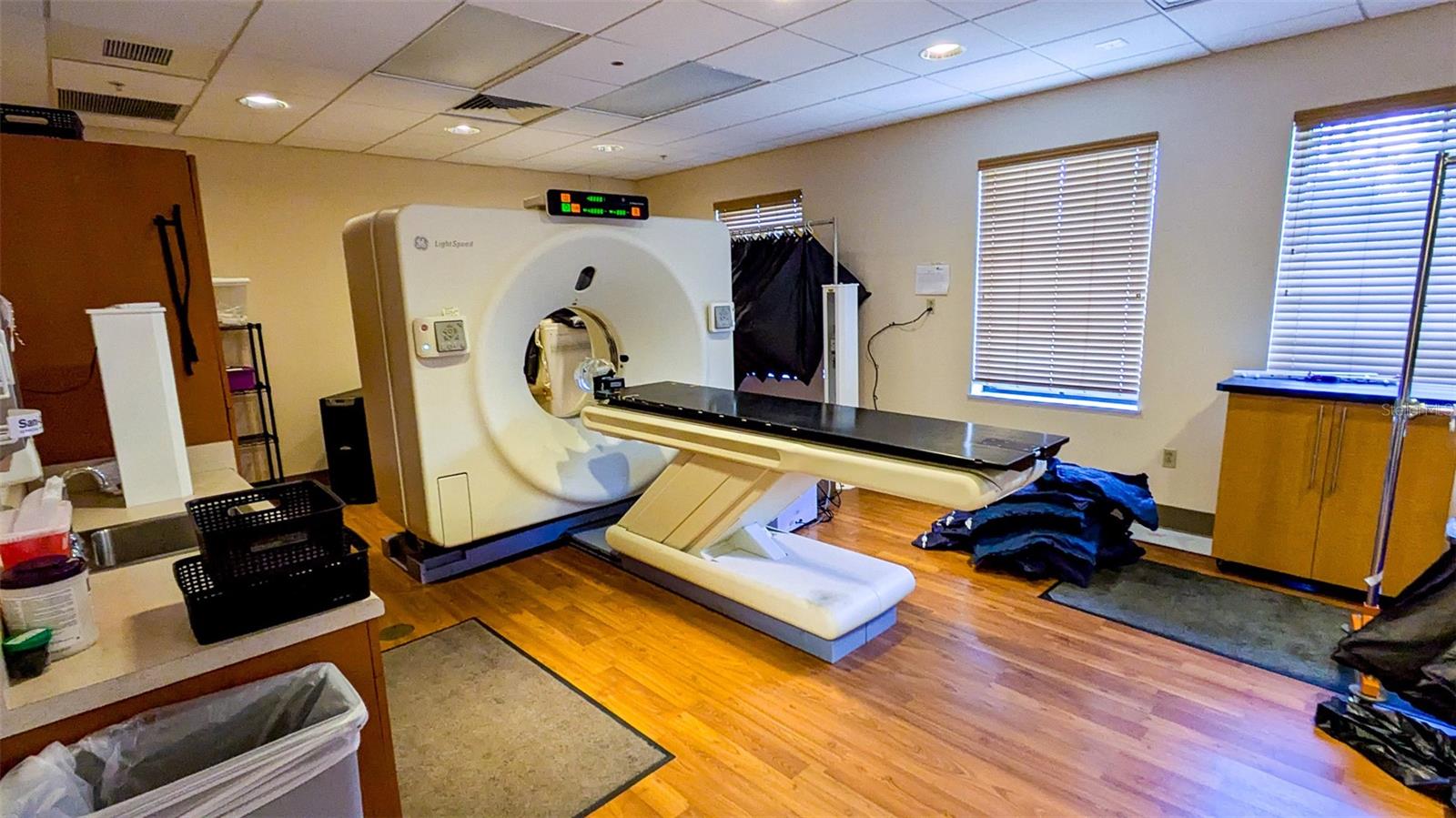 Image 11 of 11 For 8946 77th Terrace E