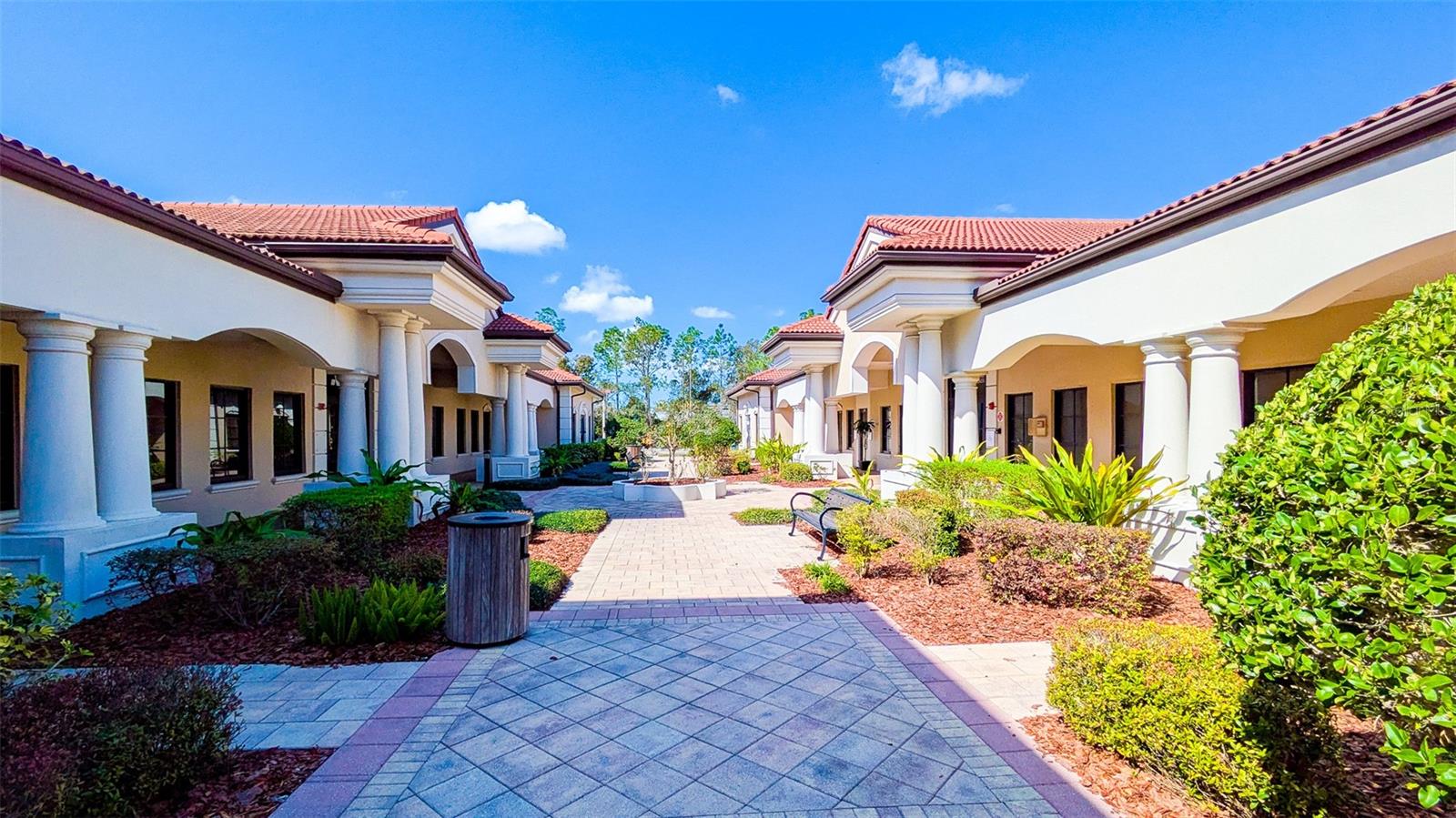 Image 2 of 11 For 8946 77th Terrace E