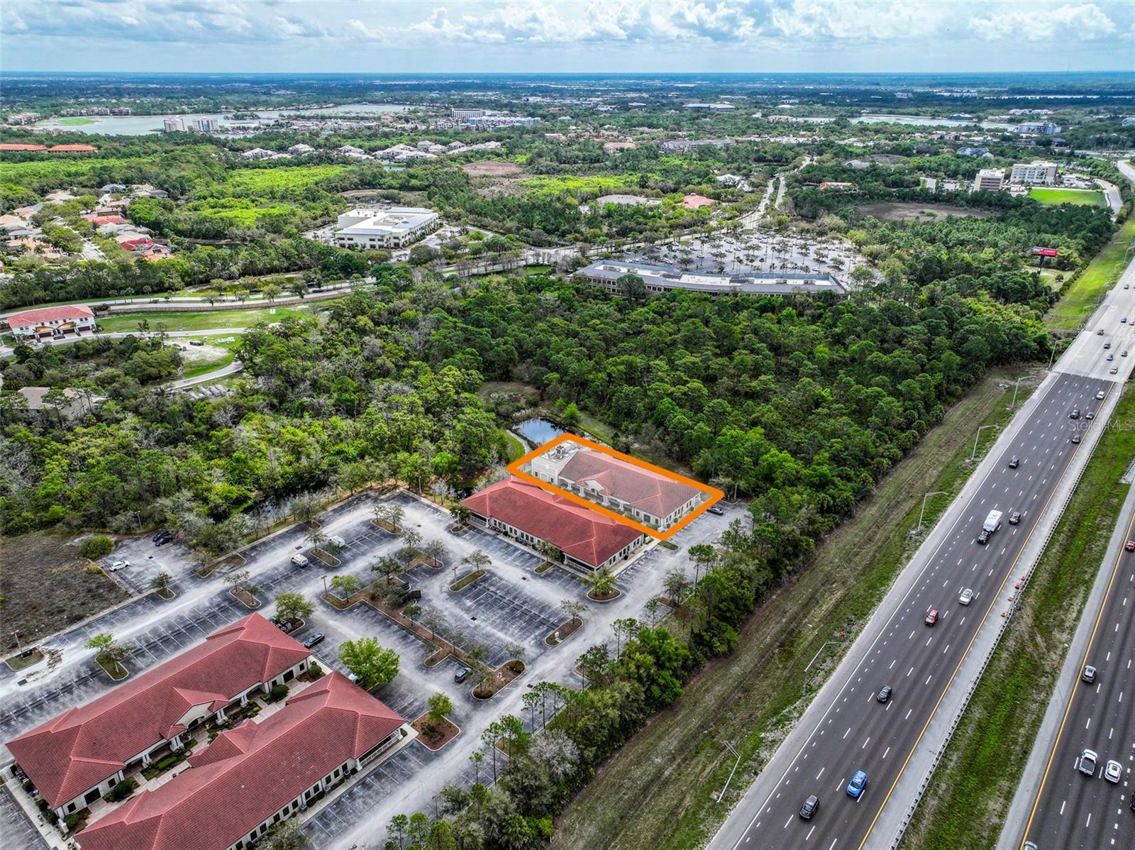 Image 4 of 11 For 8946 77th Terrace E