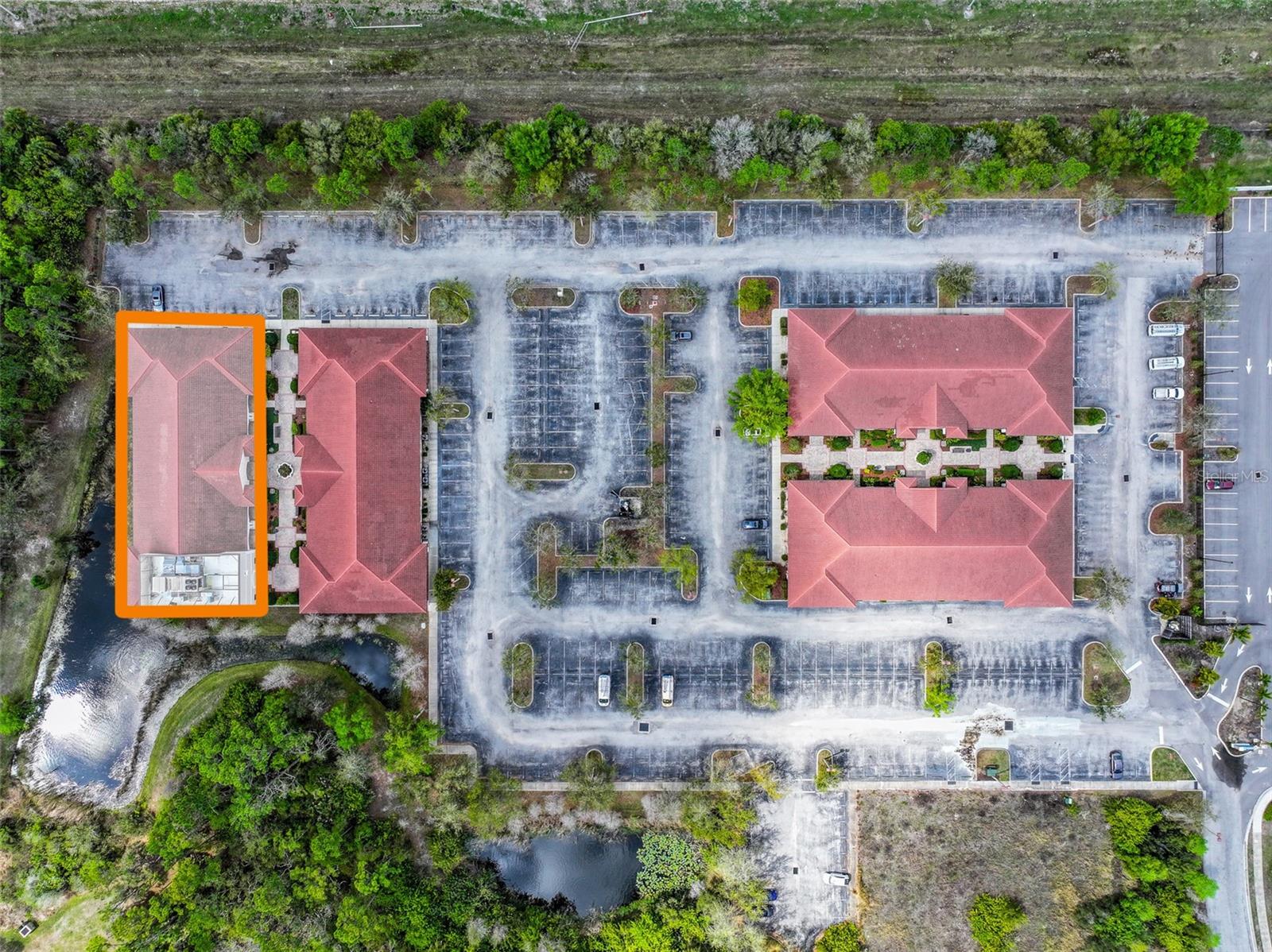 Image 5 of 11 For 8946 77th Terrace E