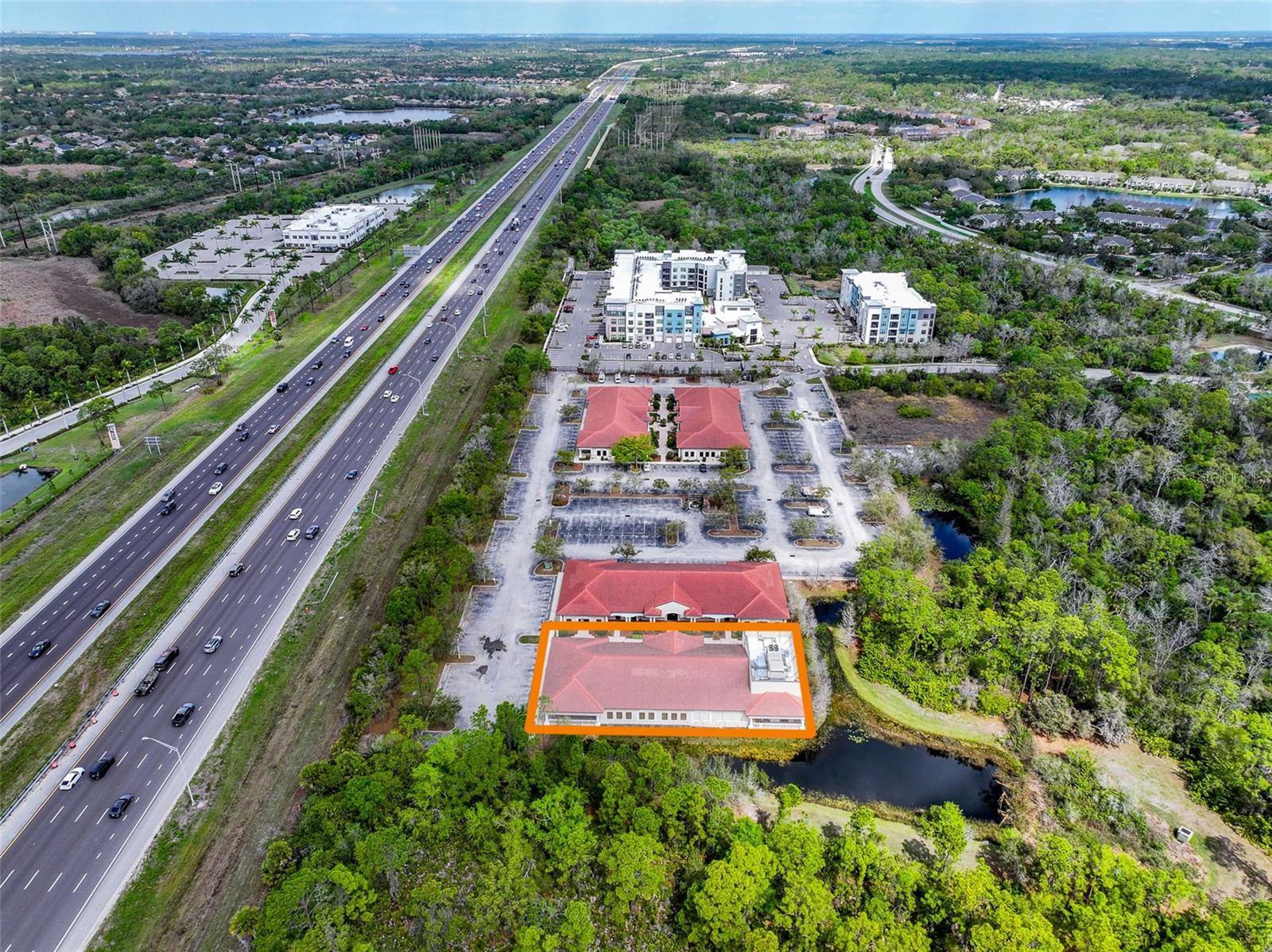 Image 6 of 11 For 8946 77th Terrace E