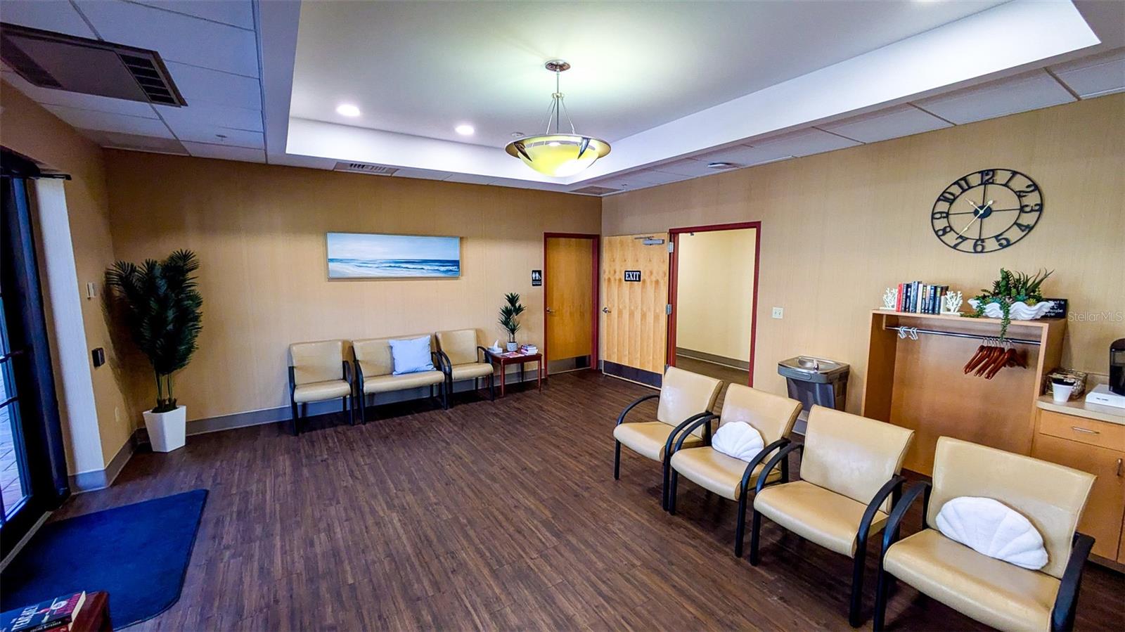 Image 7 of 11 For 8946 77th Terrace E