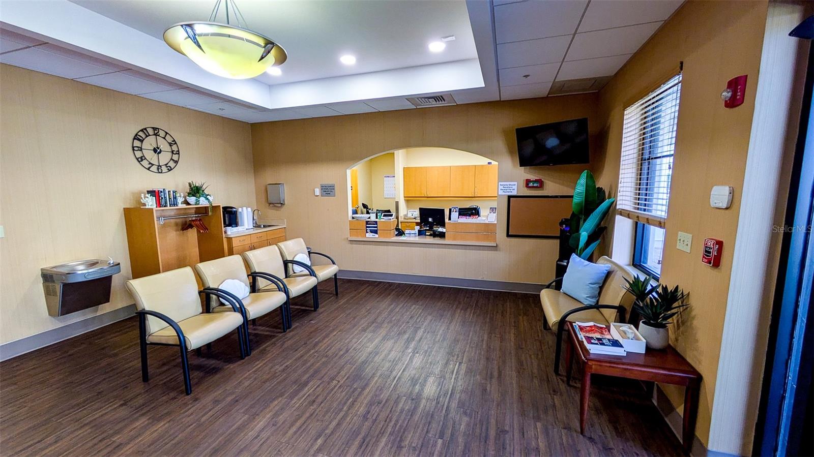 Image 8 of 11 For 8946 77th Terrace E