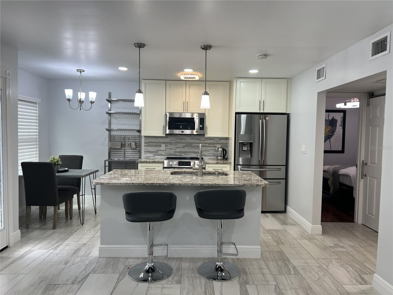 Details for 1742 8th Street, FERNANDINA BEACH, FL 32034