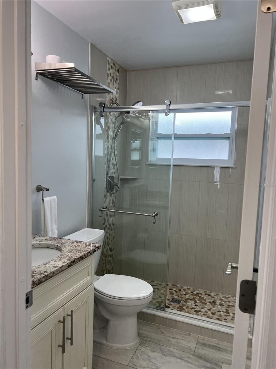 Image 10 of 23 For 1742 8th Street