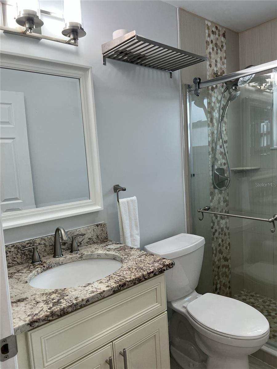 Image 11 of 23 For 1742 8th Street