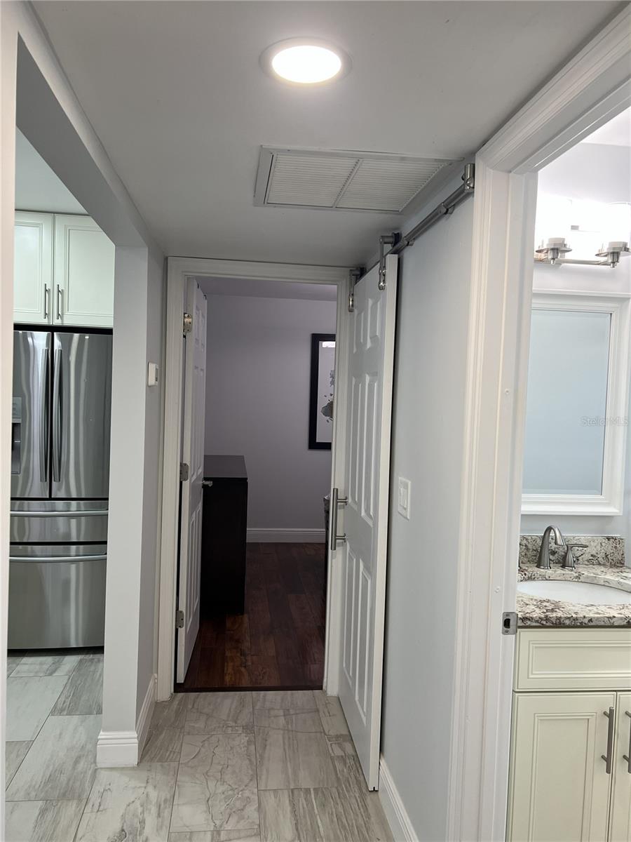 Image 12 of 23 For 1742 8th Street