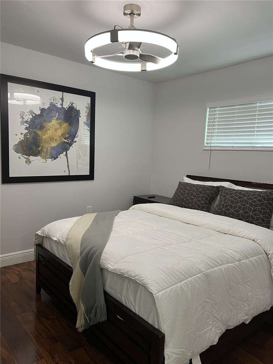 Image 13 of 23 For 1742 8th Street