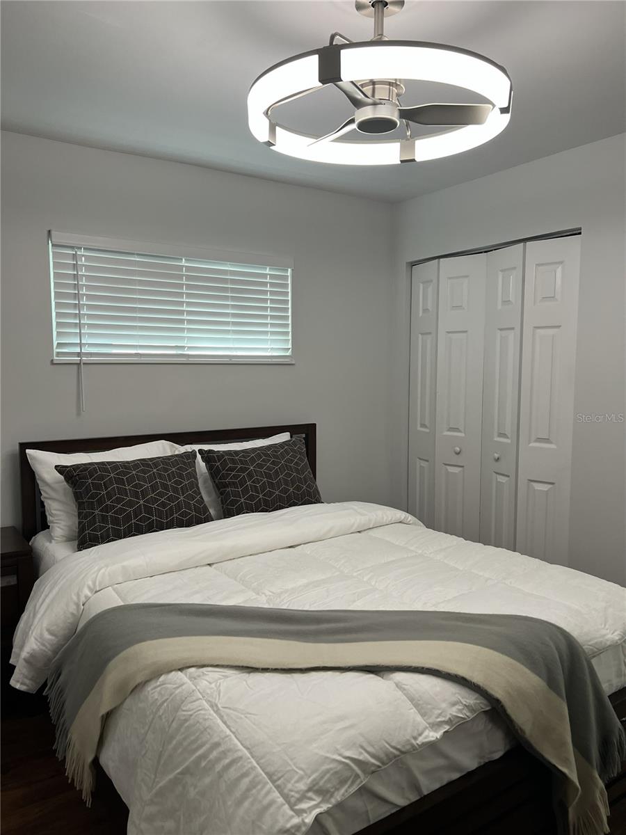 Image 14 of 23 For 1742 8th Street