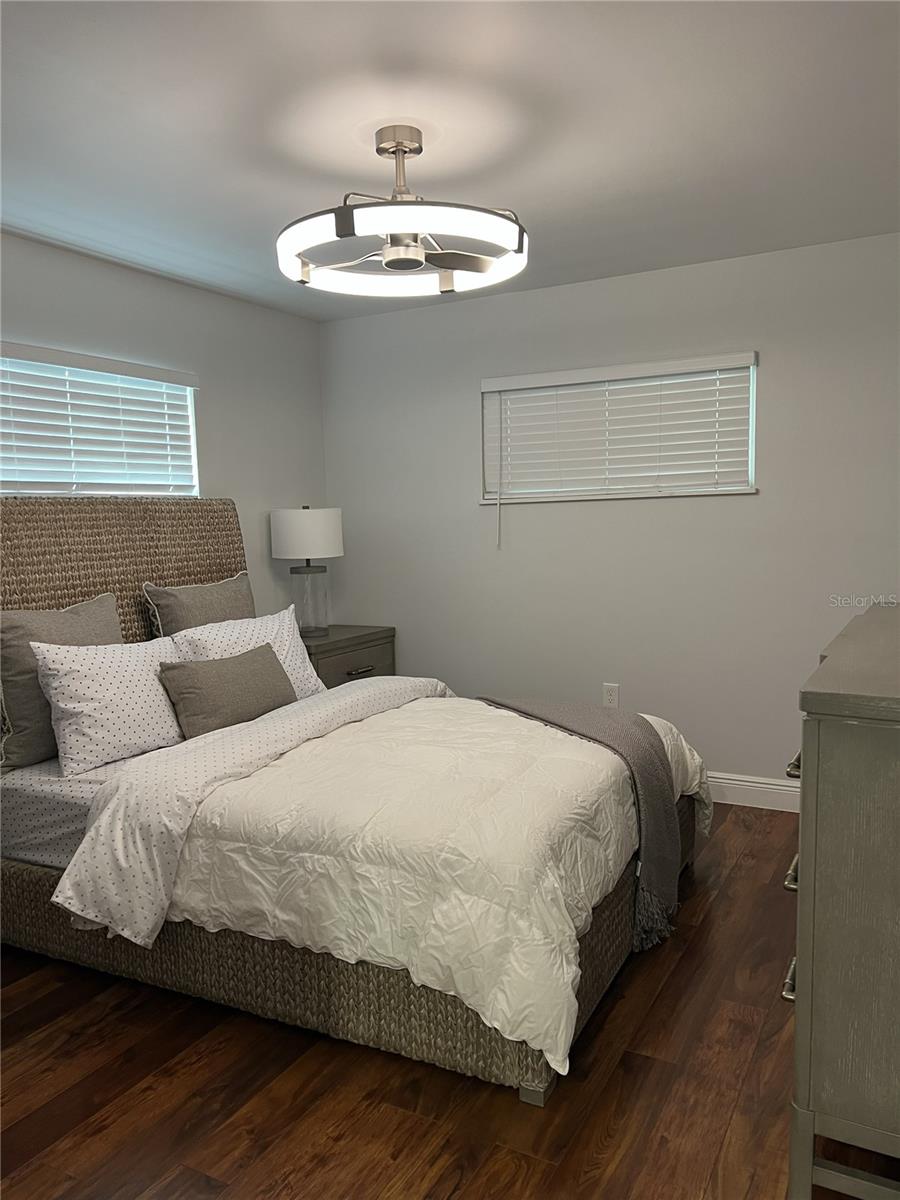 Image 15 of 23 For 1742 8th Street