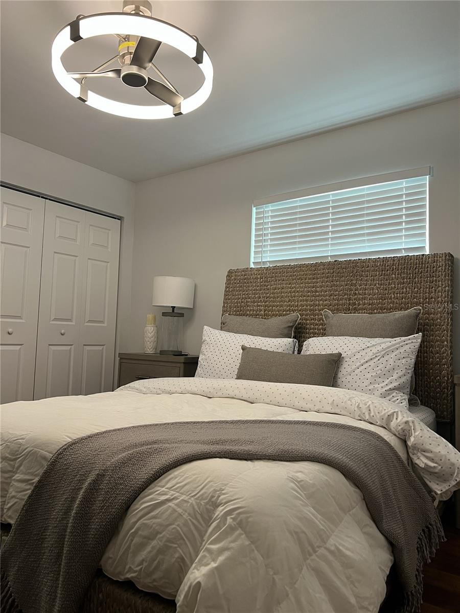 Image 16 of 23 For 1742 8th Street