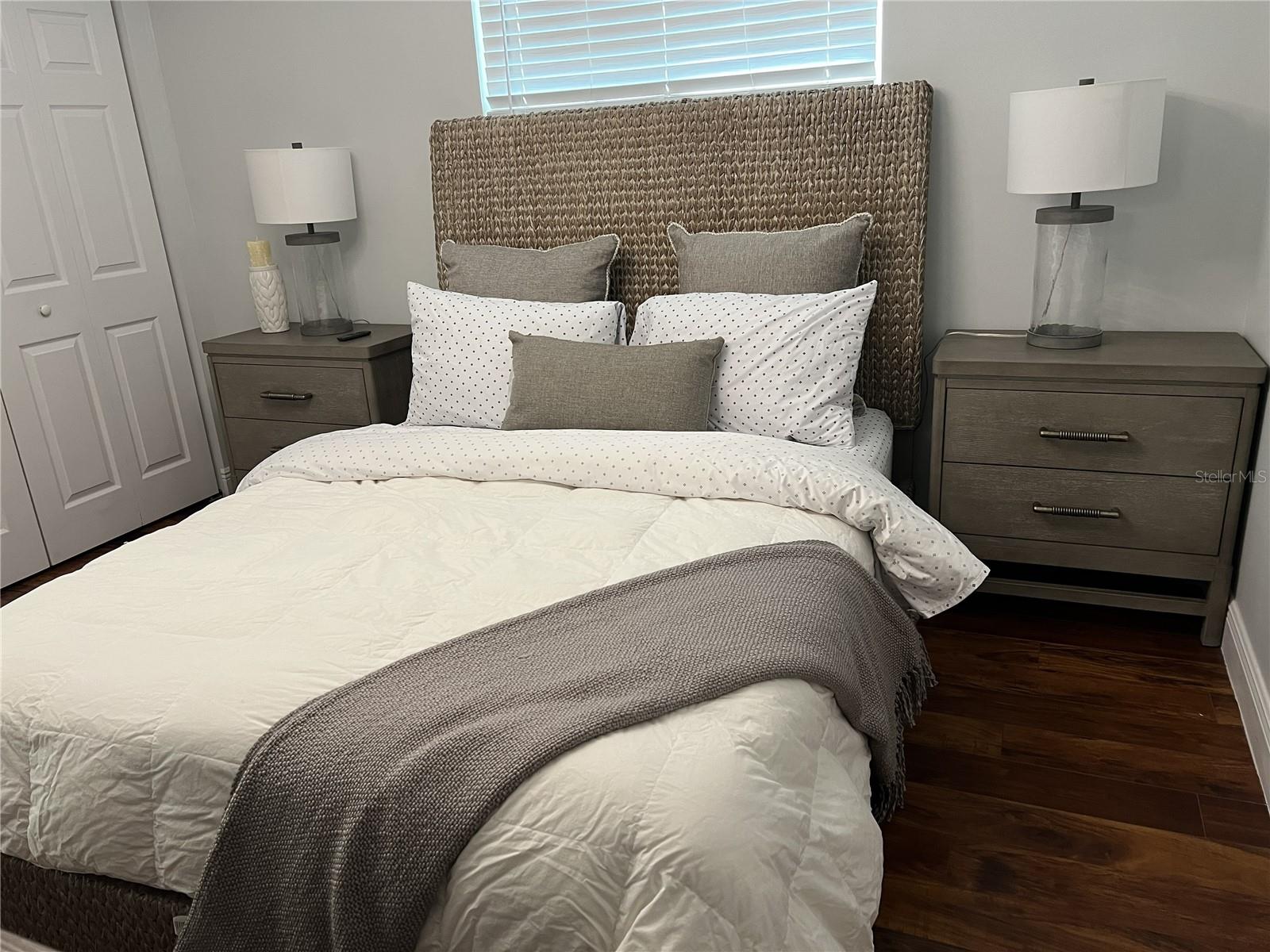 Image 17 of 23 For 1742 8th Street