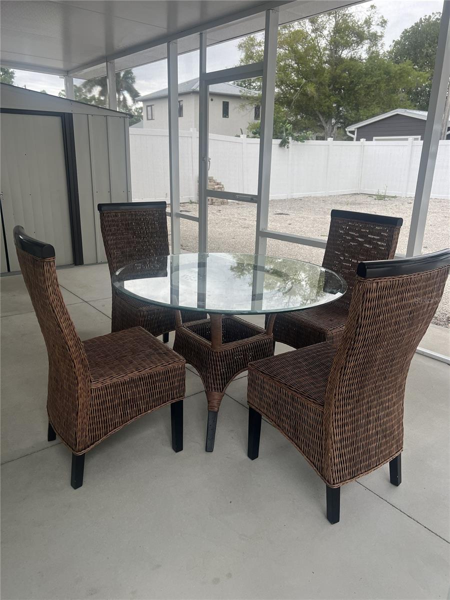 Image 19 of 23 For 1742 8th Street