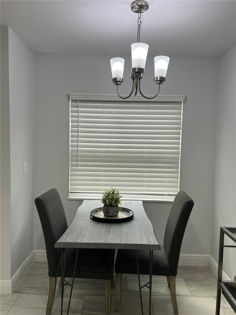 Image 2 of 23 For 1742 8th Street