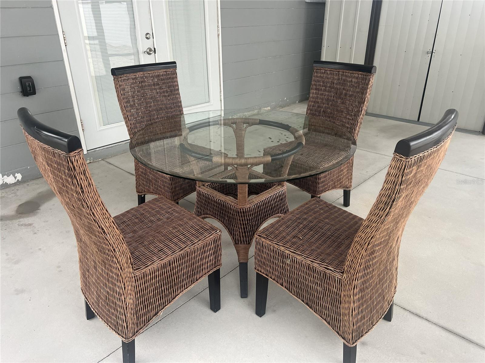 Image 20 of 23 For 1742 8th Street