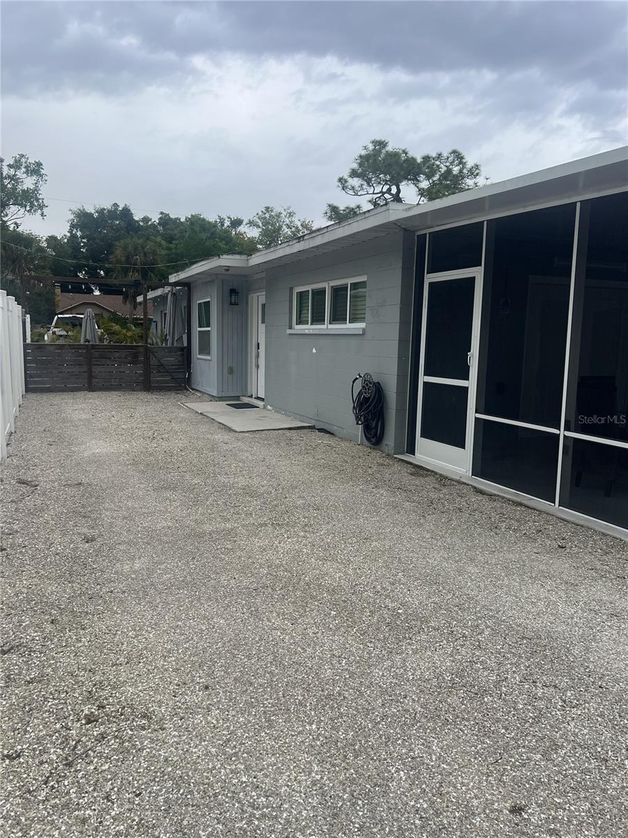 Image 21 of 23 For 1742 8th Street