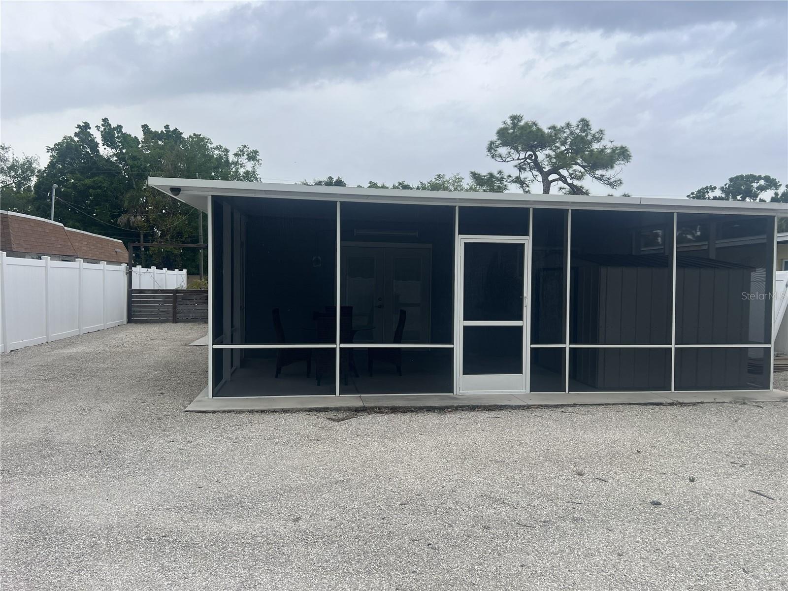 Image 23 of 23 For 1742 8th Street