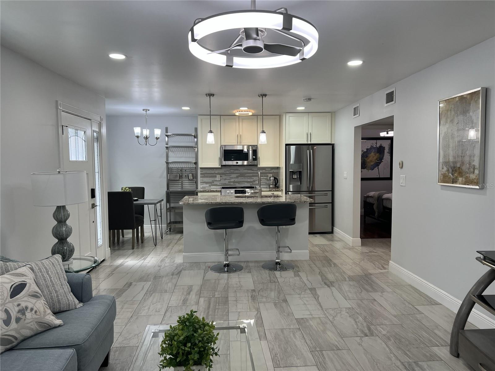 Image 5 of 23 For 1742 8th Street