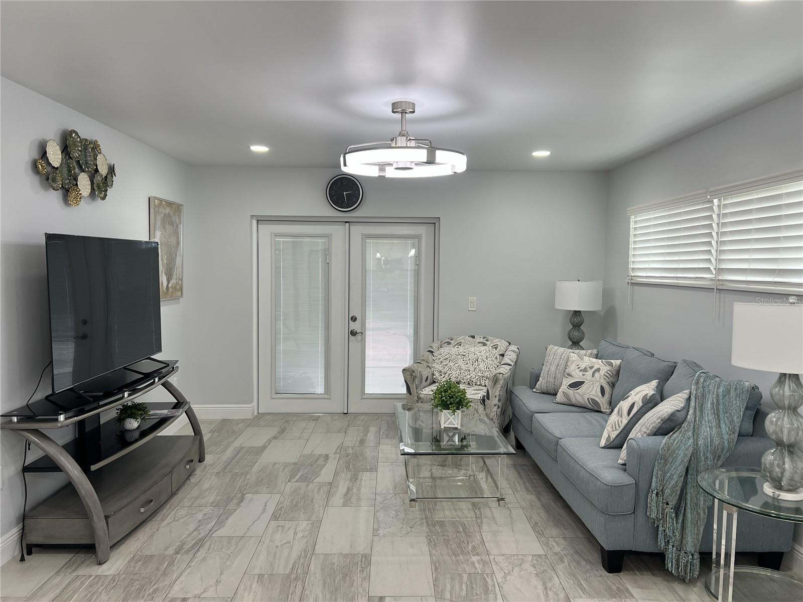 Image 6 of 23 For 1742 8th Street